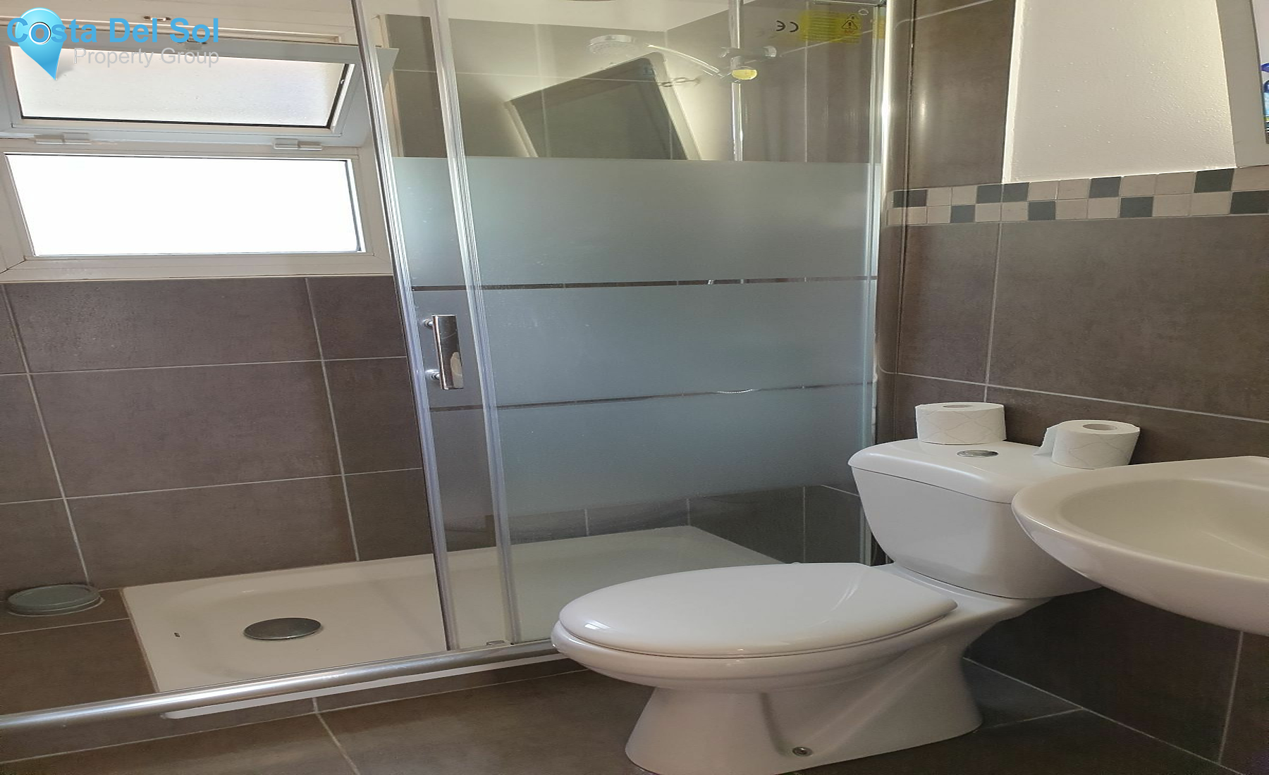 Detached Villa in Calahonda-1187447