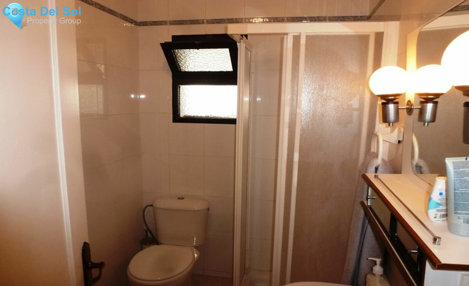 Detached Villa in Calahonda-1475396