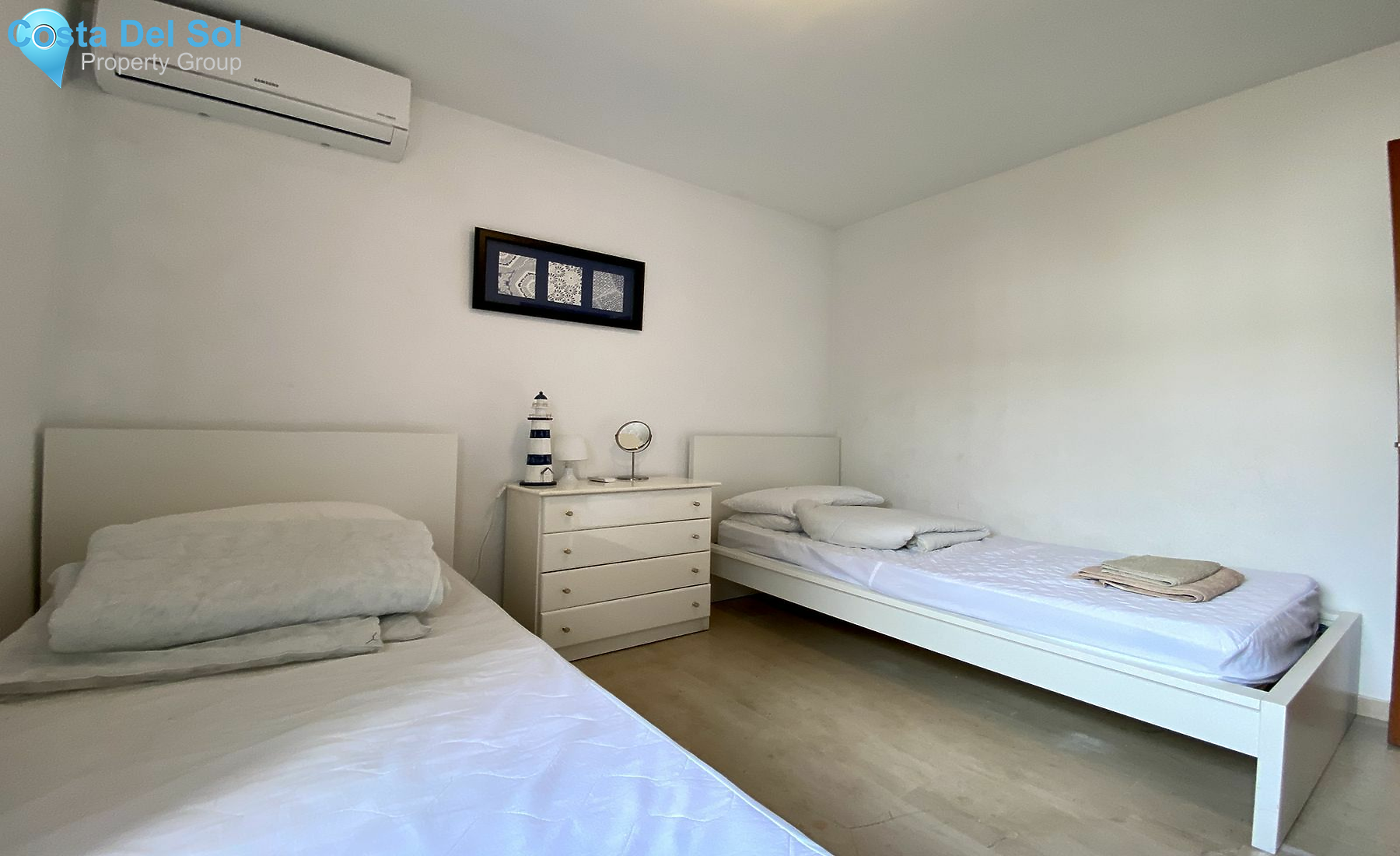 Detached Villa in Calahonda-1545085