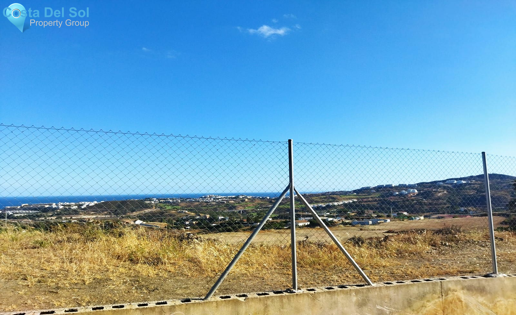 Detached Villa in Calahonda-1547523