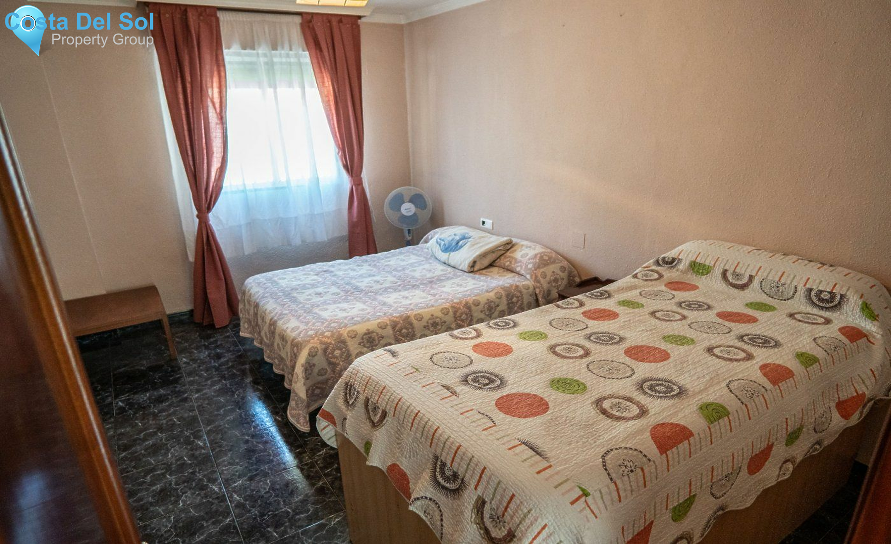 Detached Villa in Casabermeja-1468617