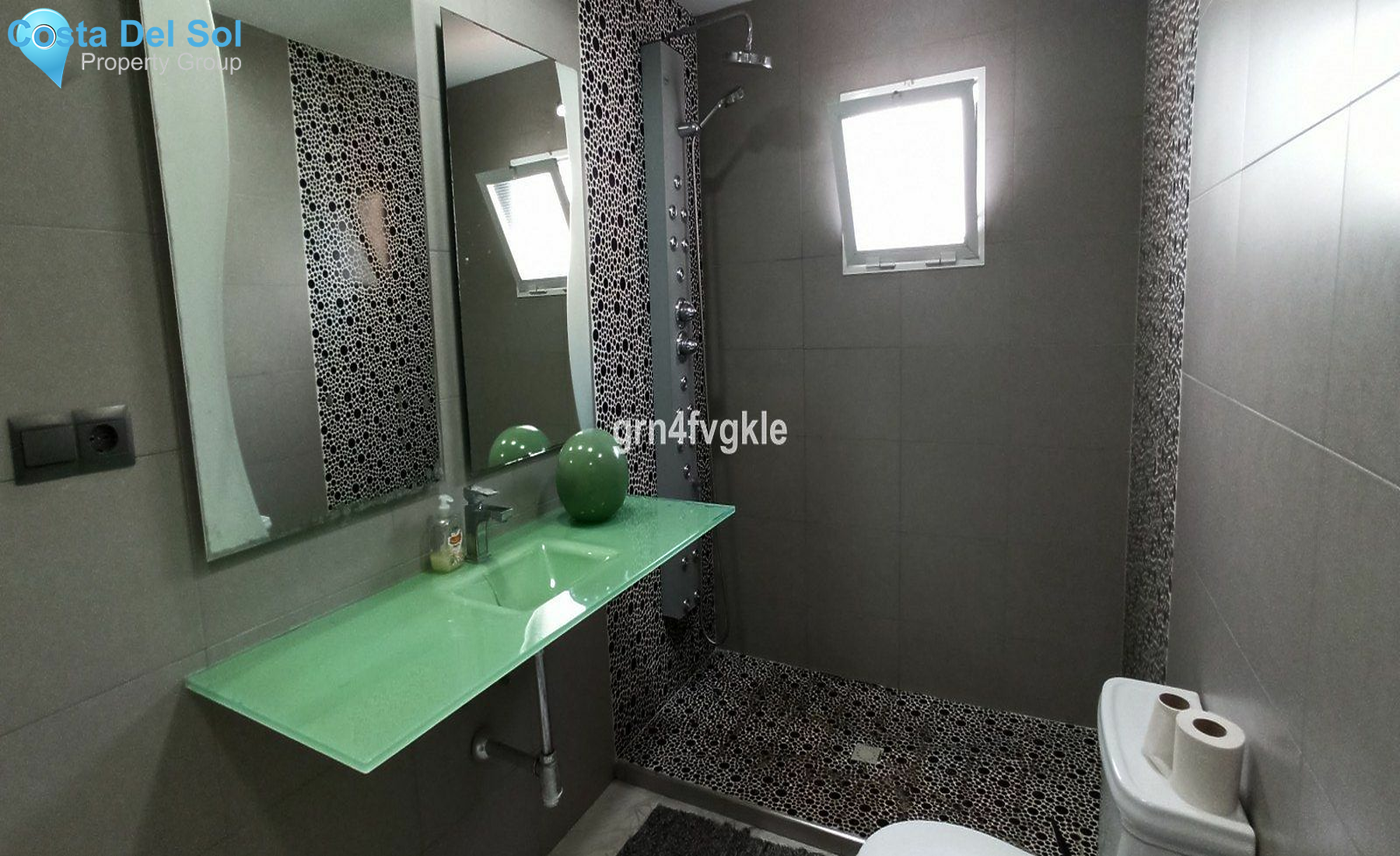 Detached Villa in Chilches-1184045