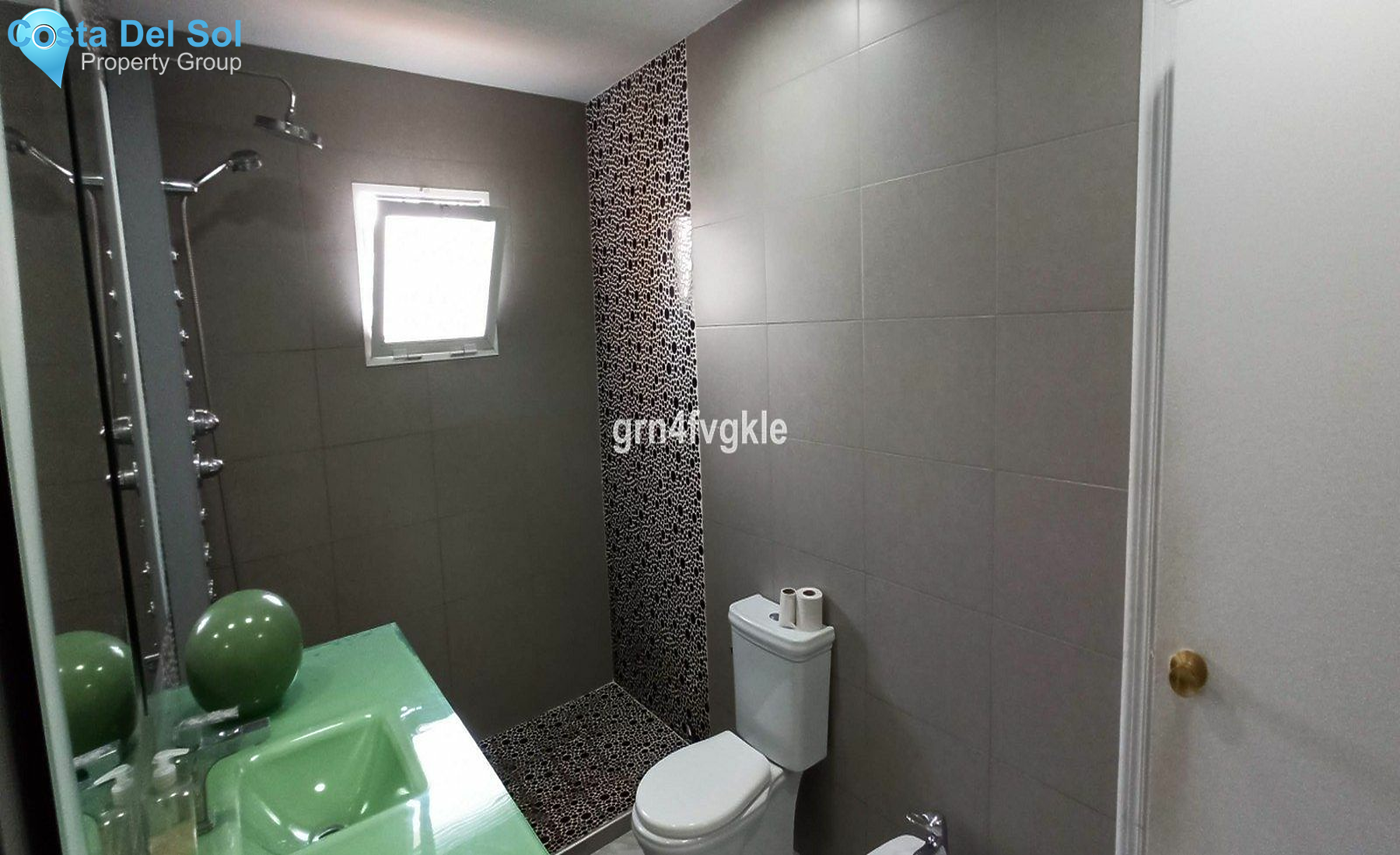 Detached Villa in Chilches-1184043