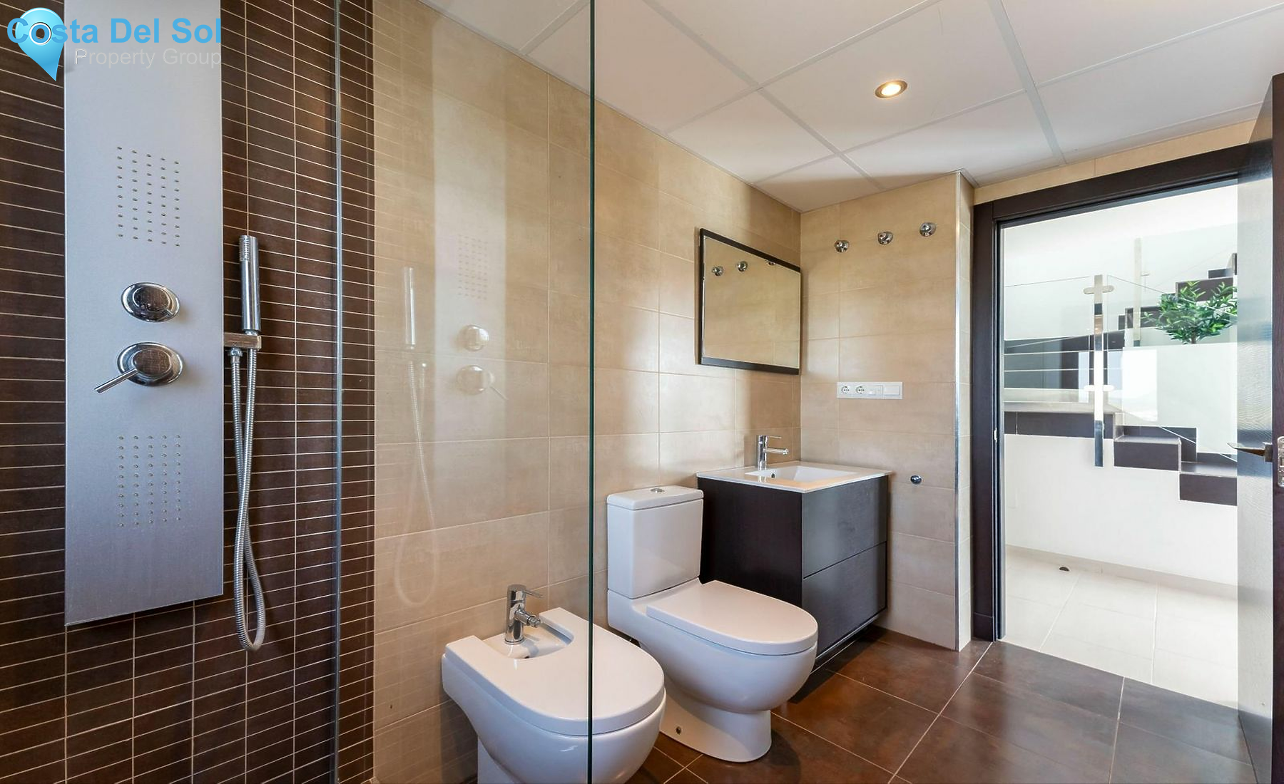 Detached Villa in Coín-1145577