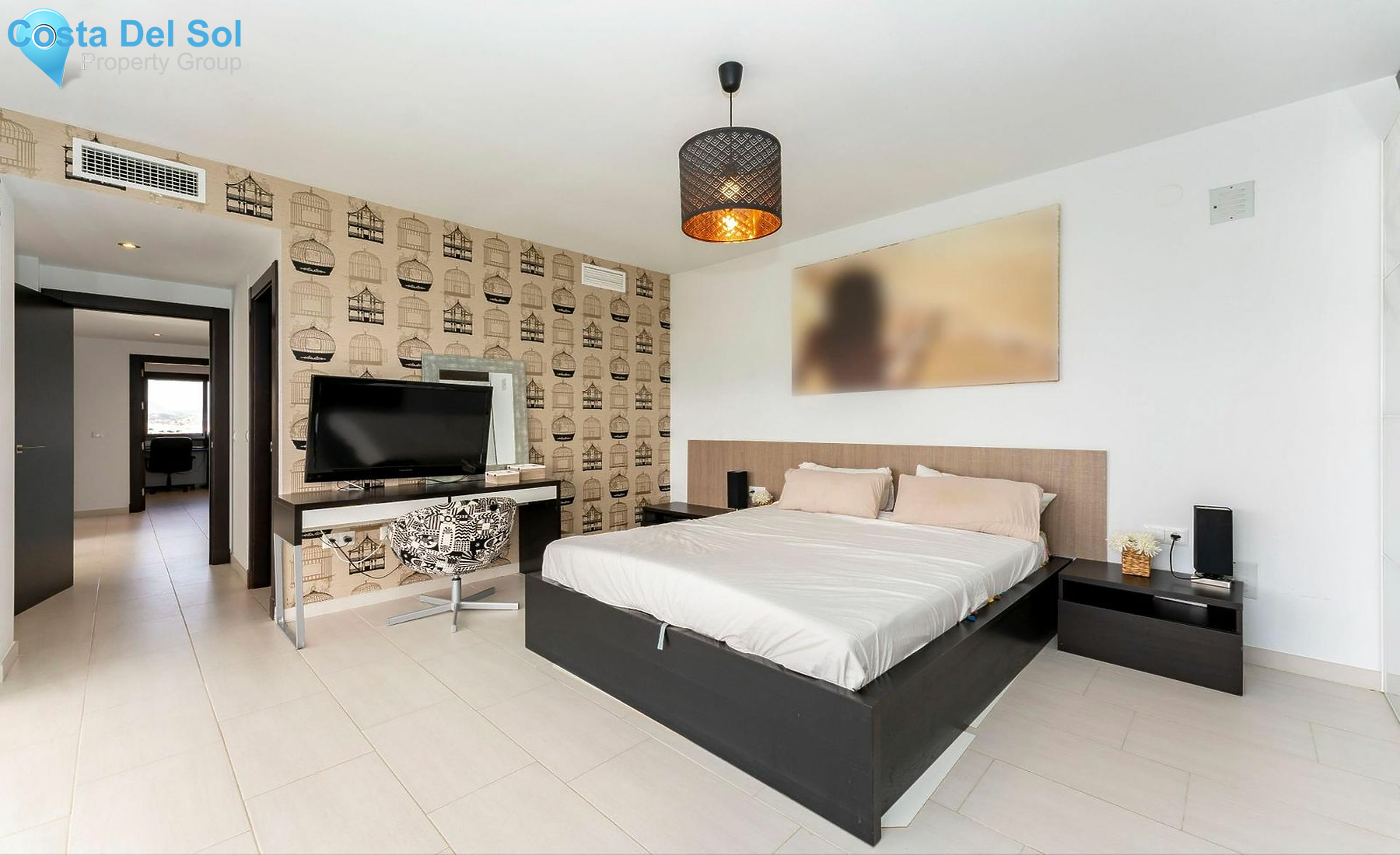 Detached Villa in Coín-1145579