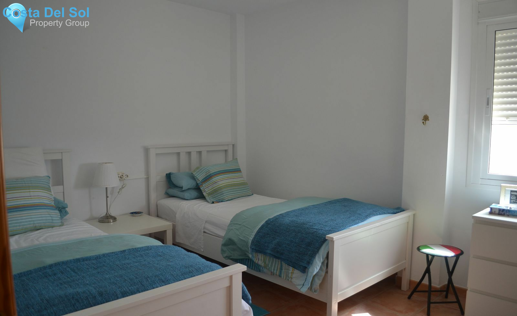 Detached Villa in Coín-1147566