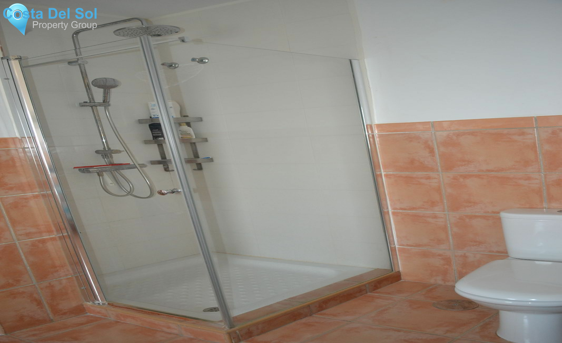 Detached Villa in Coín-1147568