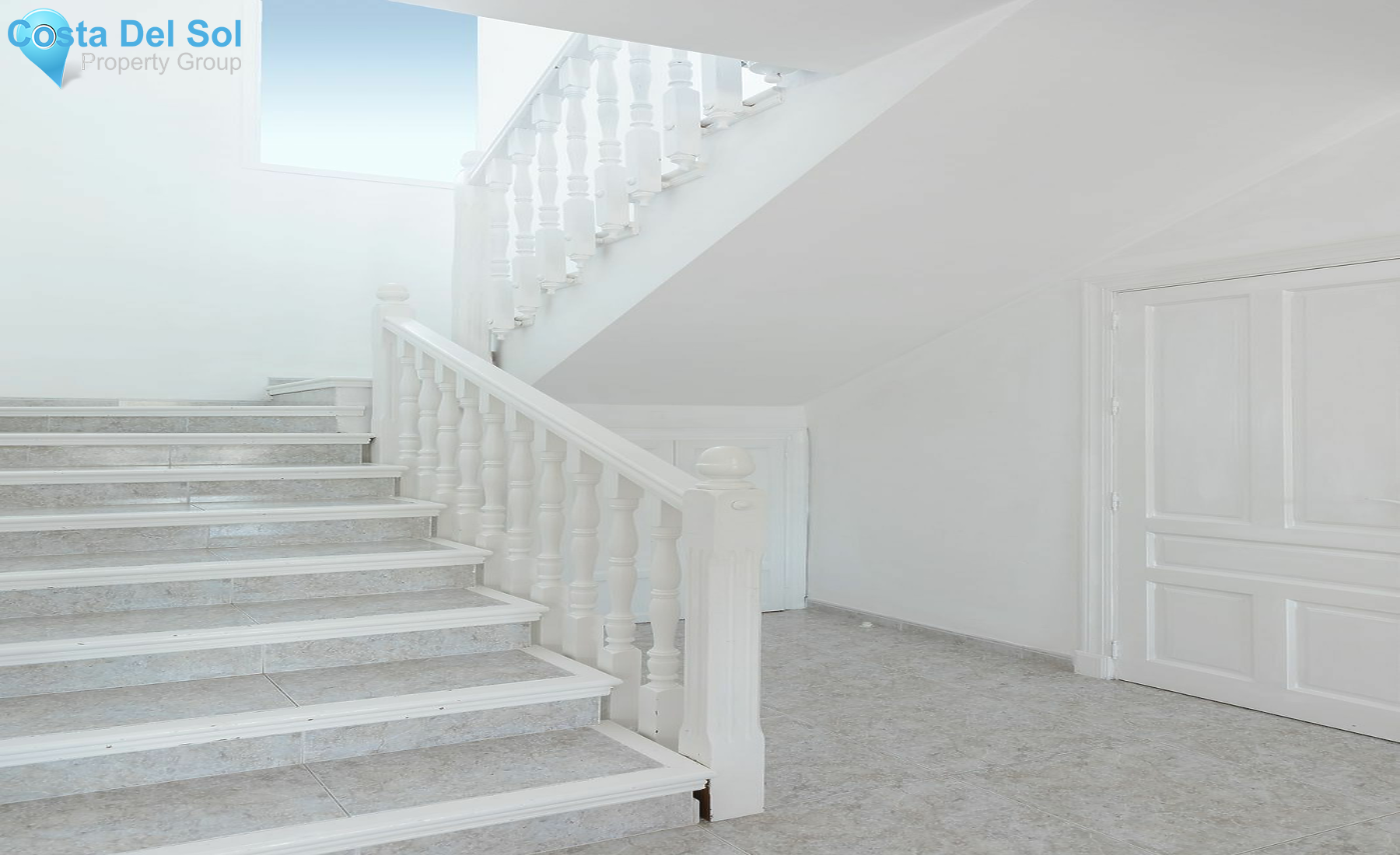 Detached Villa in Coín-1448913