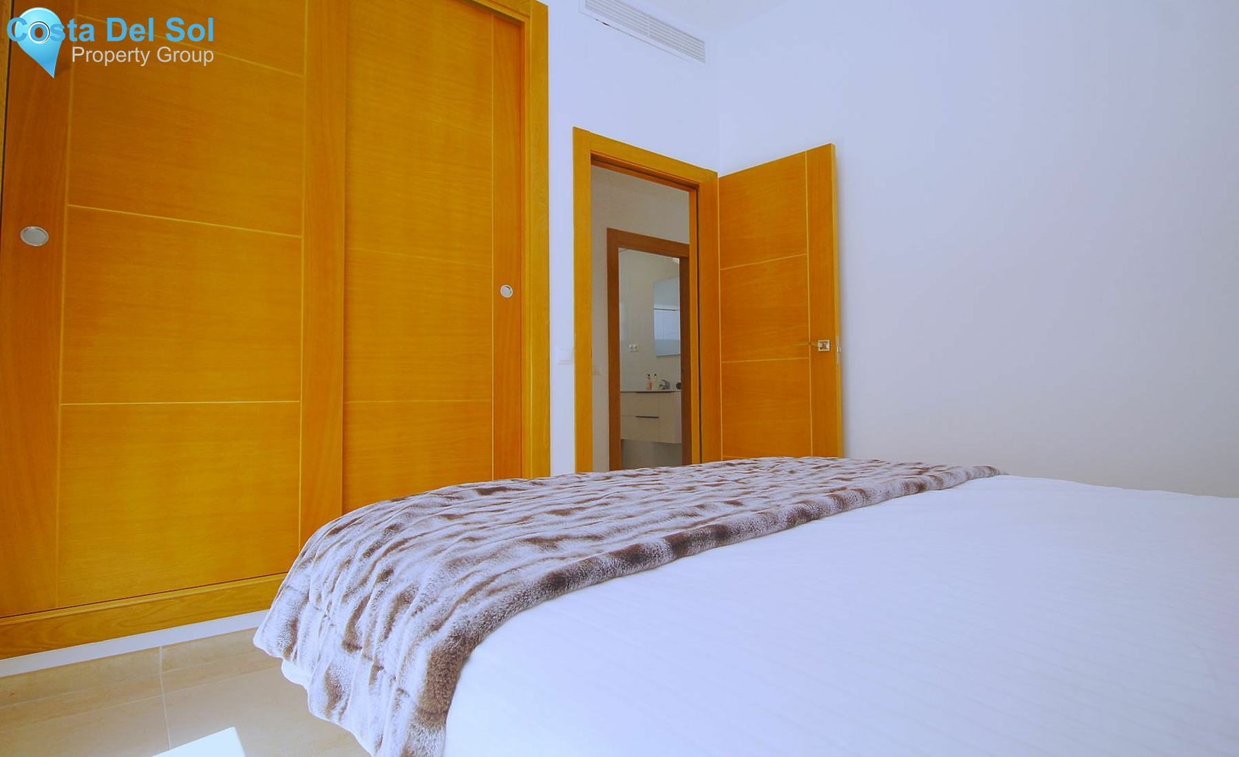 Detached Villa in Coín-1471121
