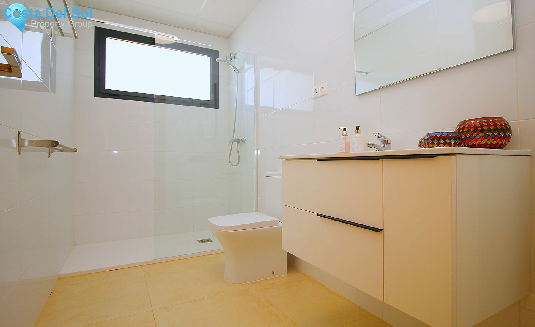 Detached Villa in Coín-1471122