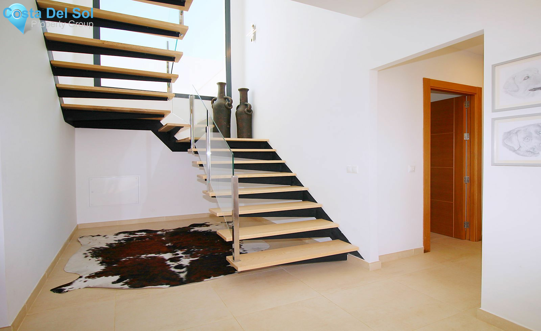 Detached Villa in Coín-1471124