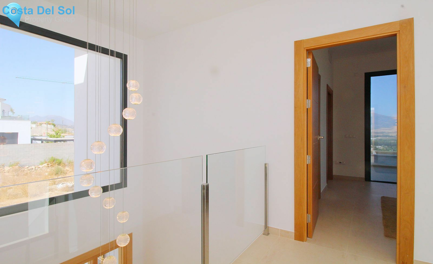 Detached Villa in Coín-1471126