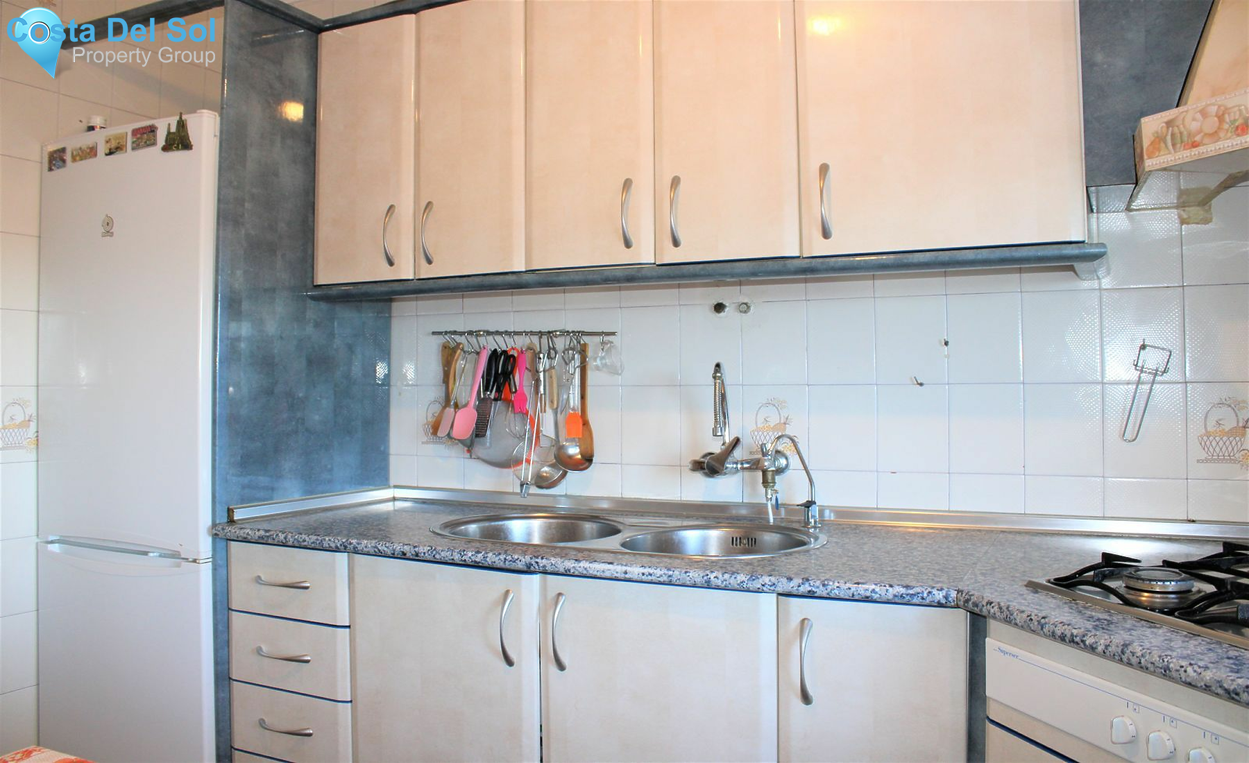 Detached Villa in Cómpeta-1516551