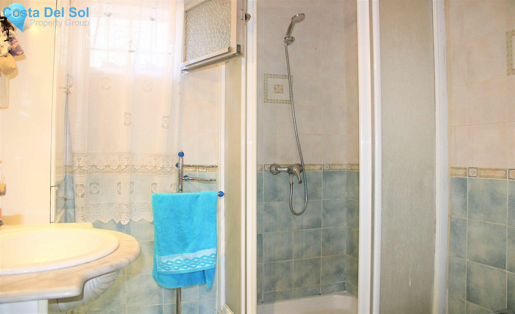 Detached Villa in Cómpeta-1516555