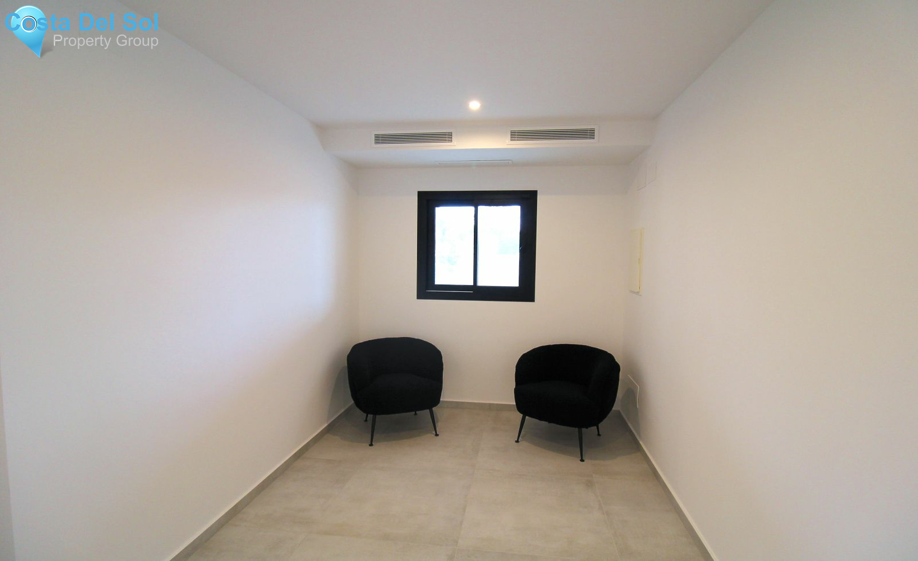 Detached Villa in El Chaparral-1179610