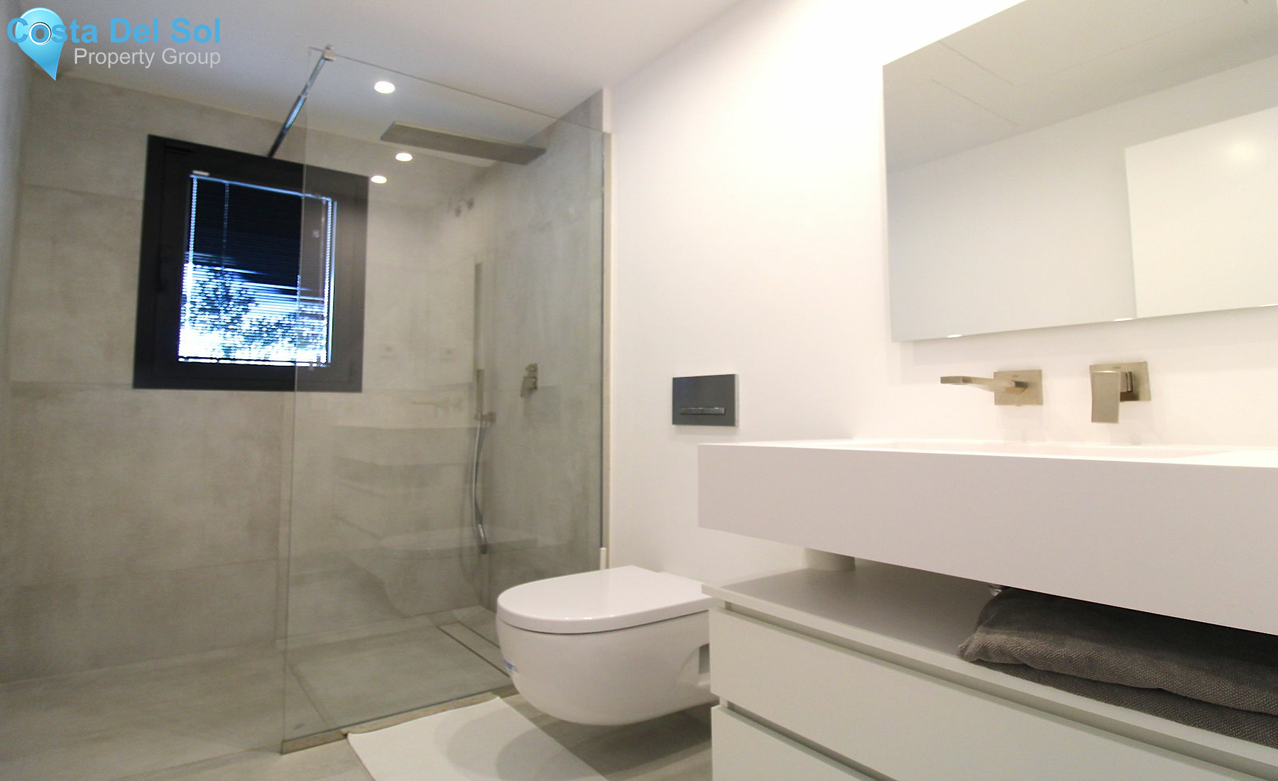 Detached Villa in El Chaparral-1179612