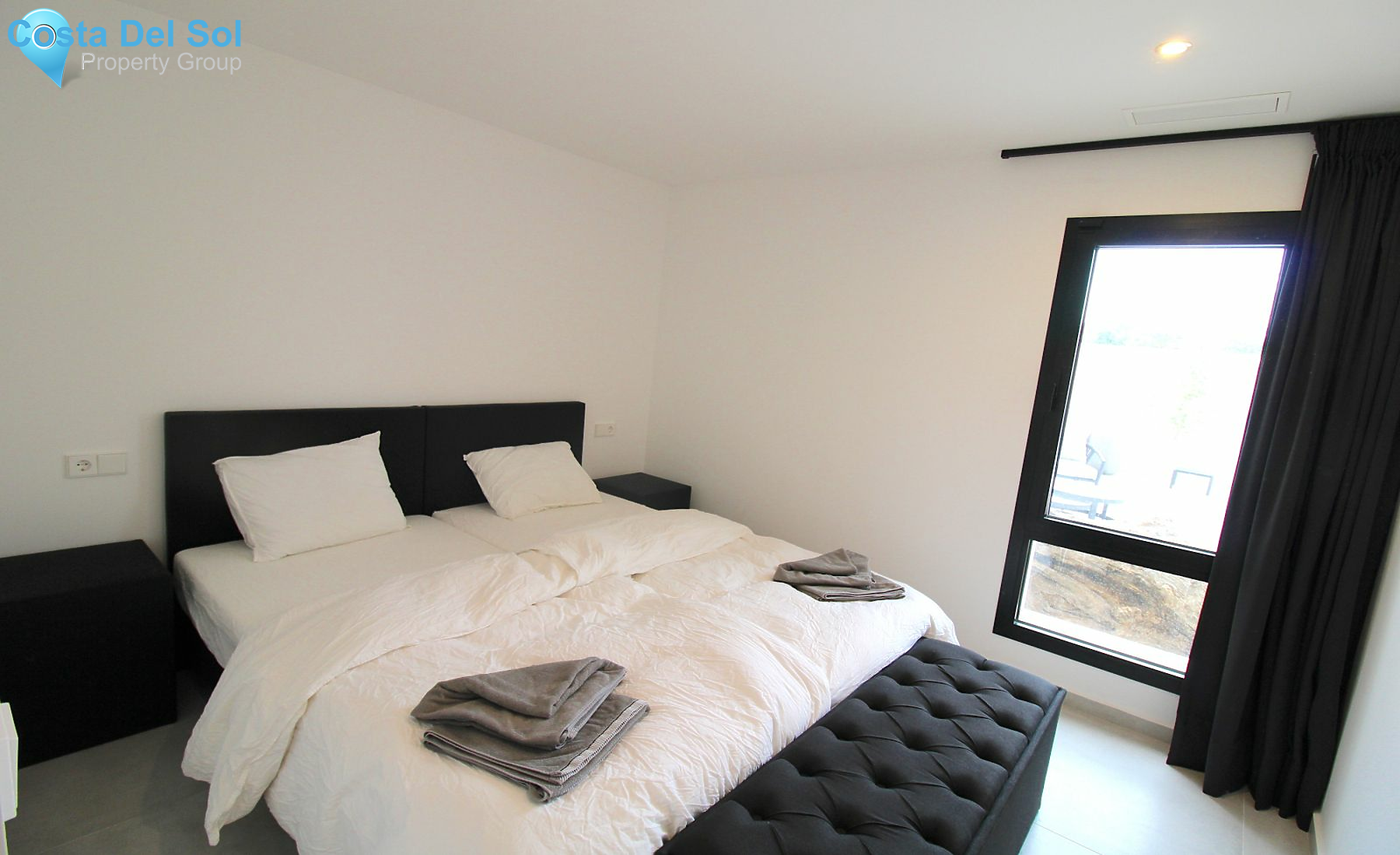 Detached Villa in El Chaparral-1179597