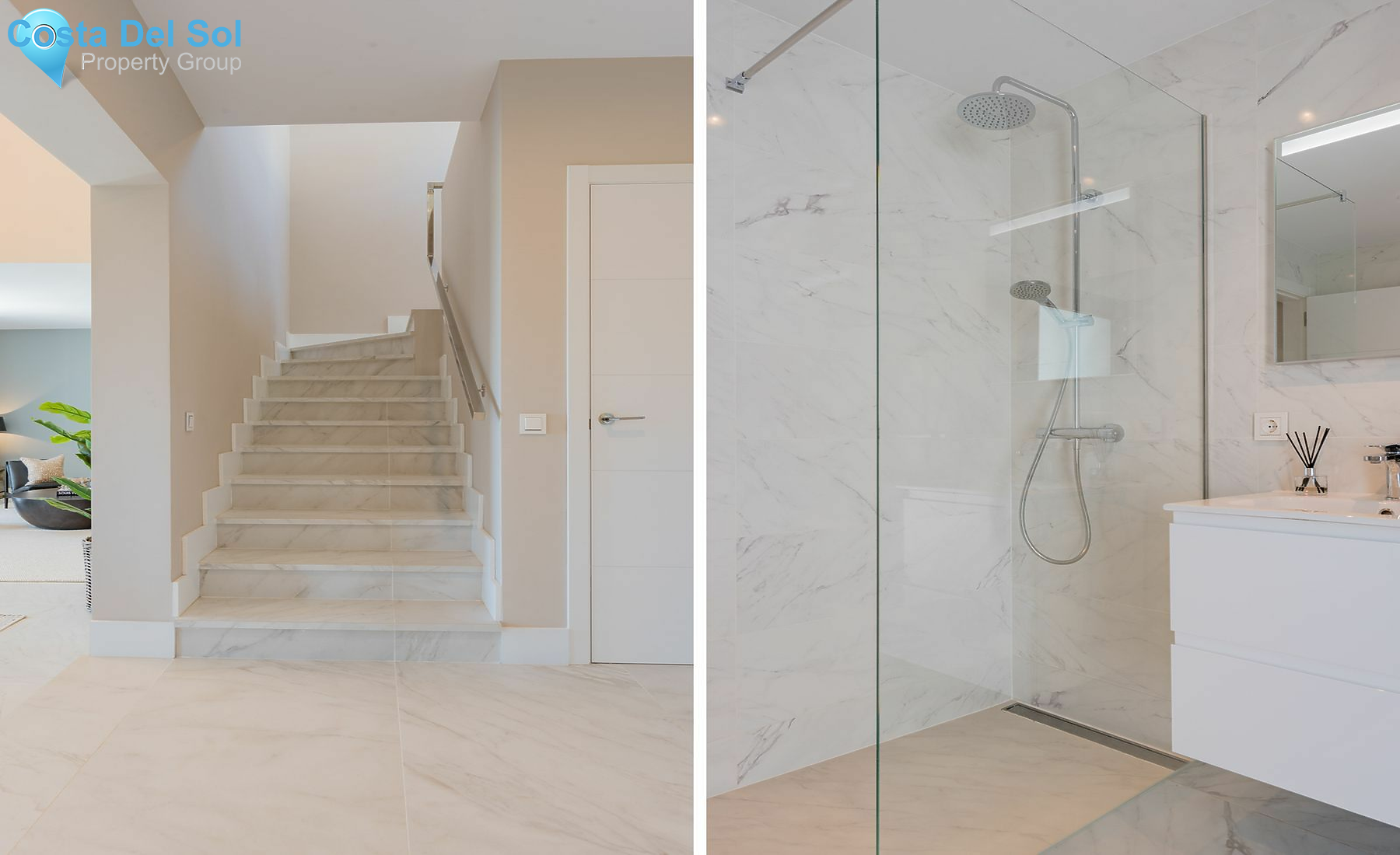 Detached Villa in El Paraiso-1167703