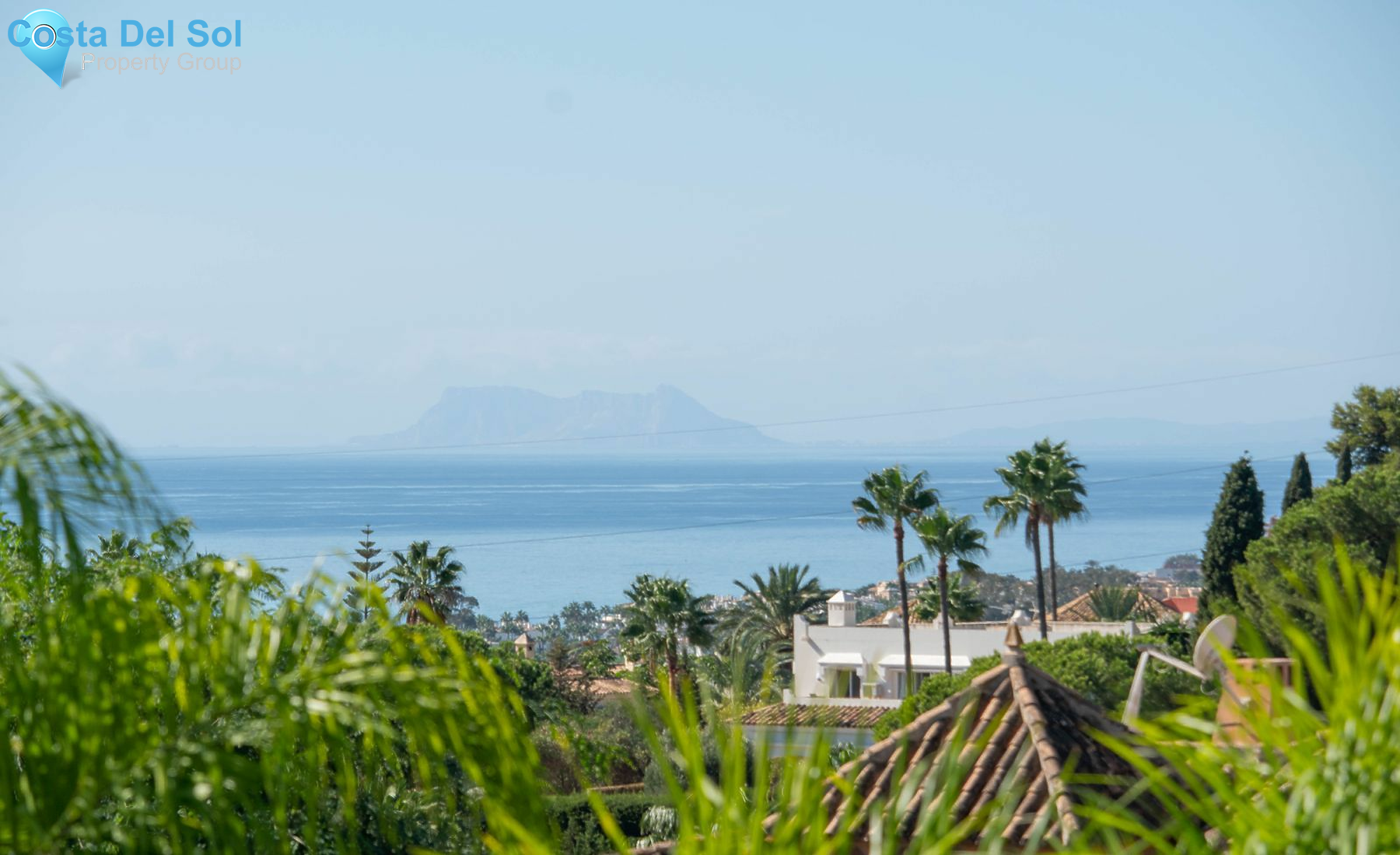 Detached Villa in El Paraiso-1469129