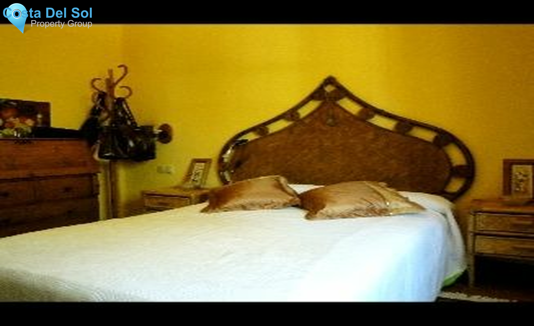 Detached Villa in Elviria-1225013