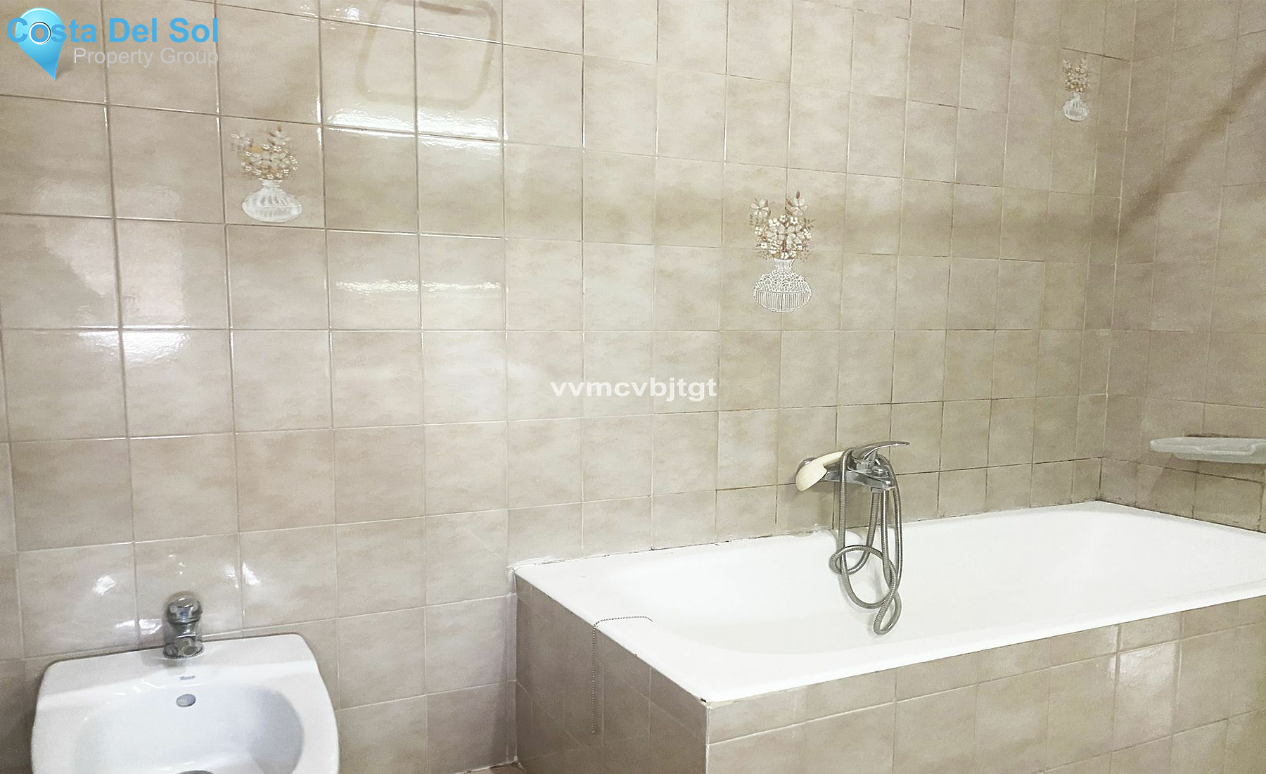 Detached Villa in Elviria-1514030