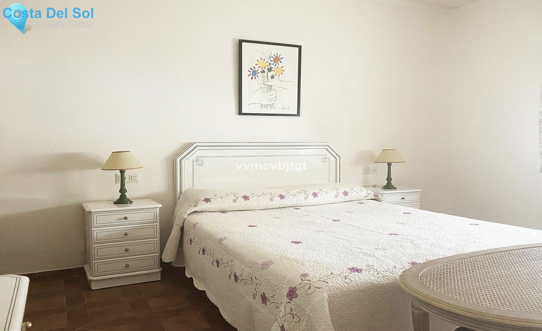 Detached Villa in Elviria-1514032