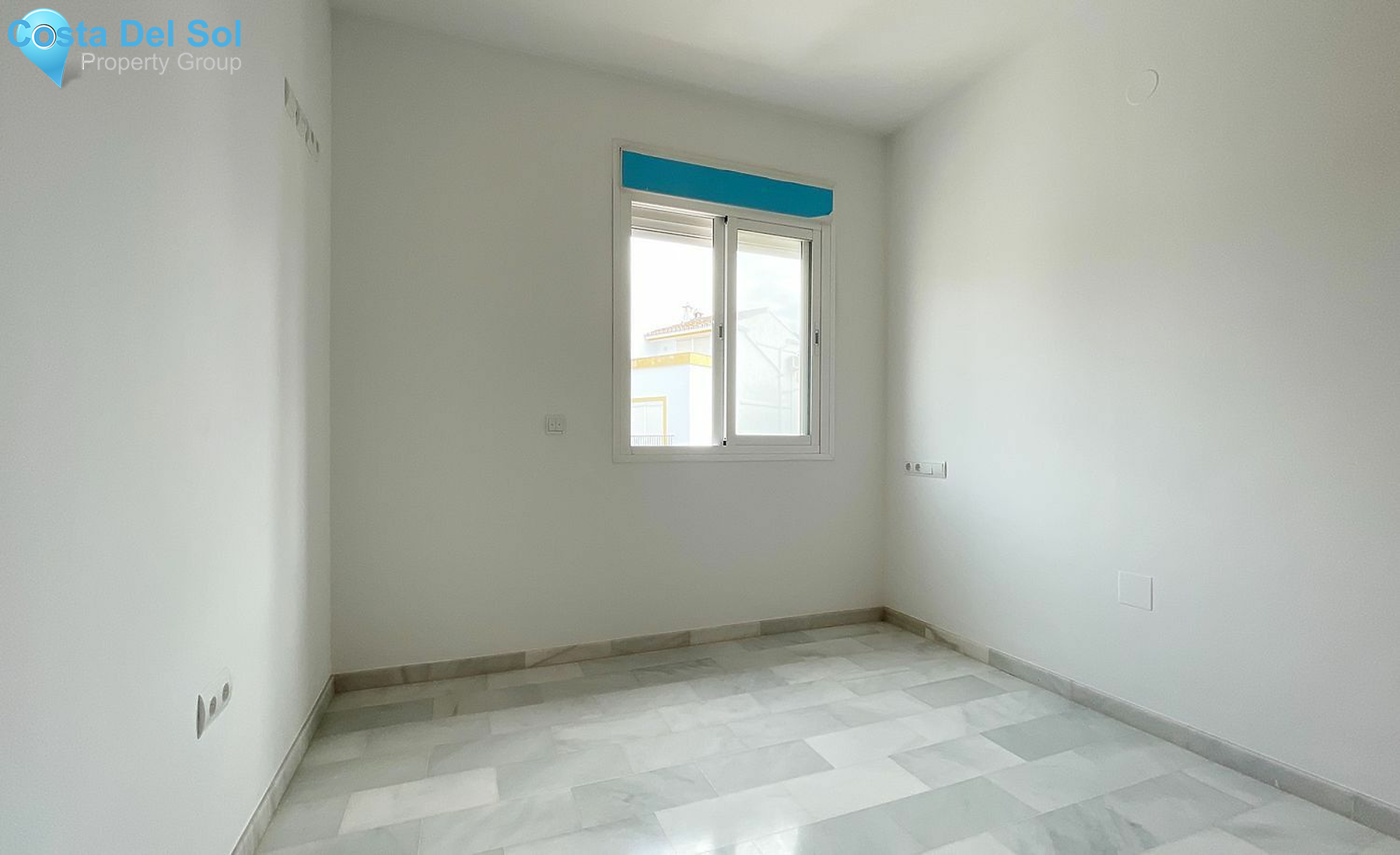 Detached Villa in Estepona-1184882