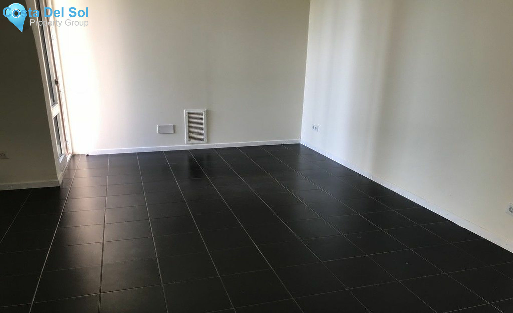 Detached Villa in Estepona-1450552