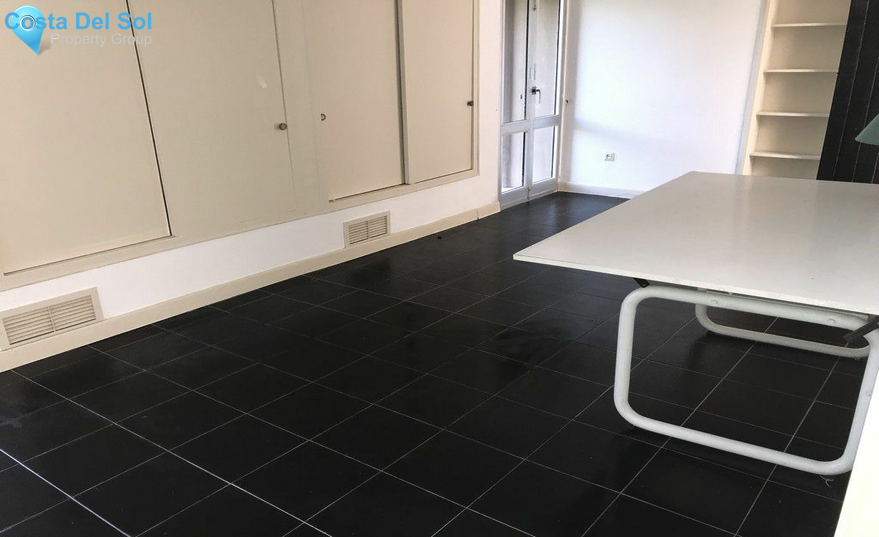 Detached Villa in Estepona-1450553