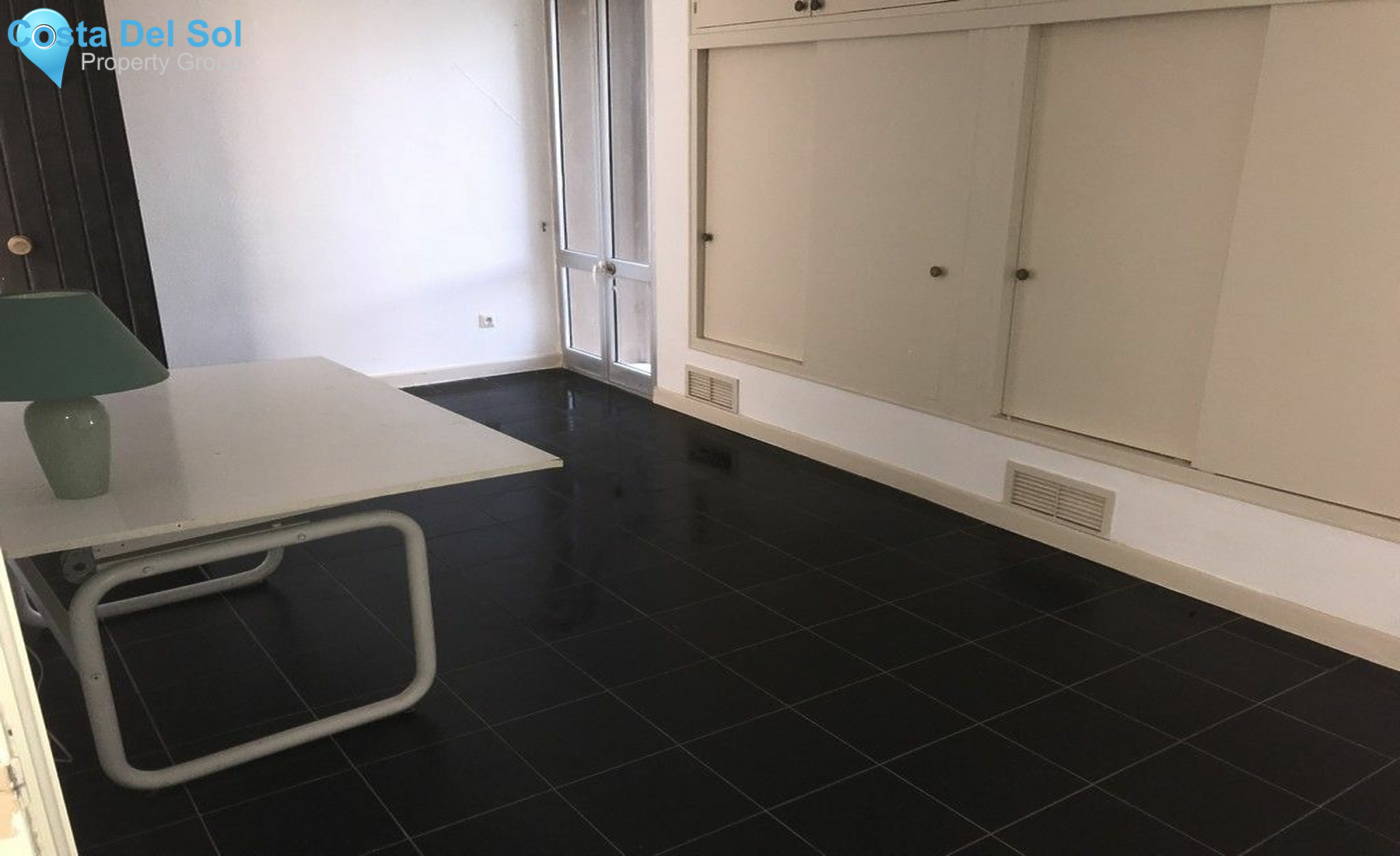 Detached Villa in Estepona-1450554