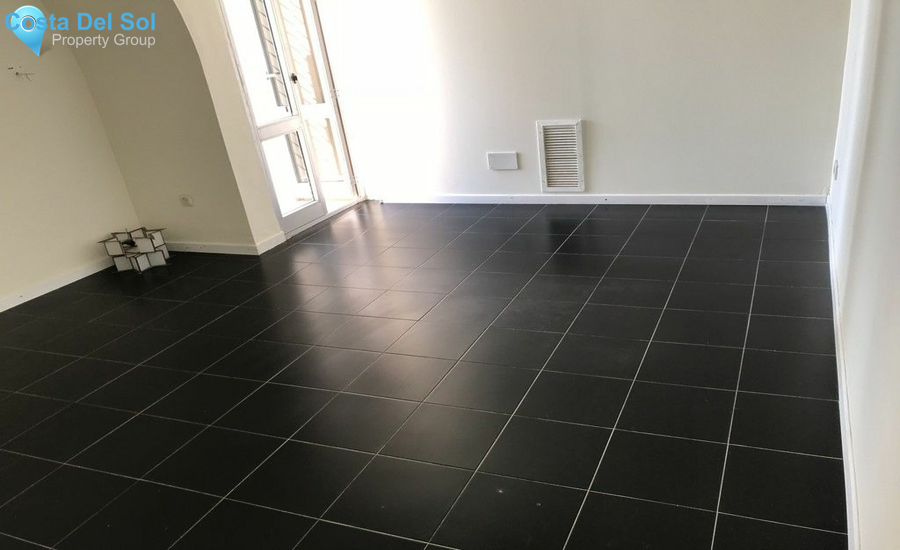 Detached Villa in Estepona-1450555