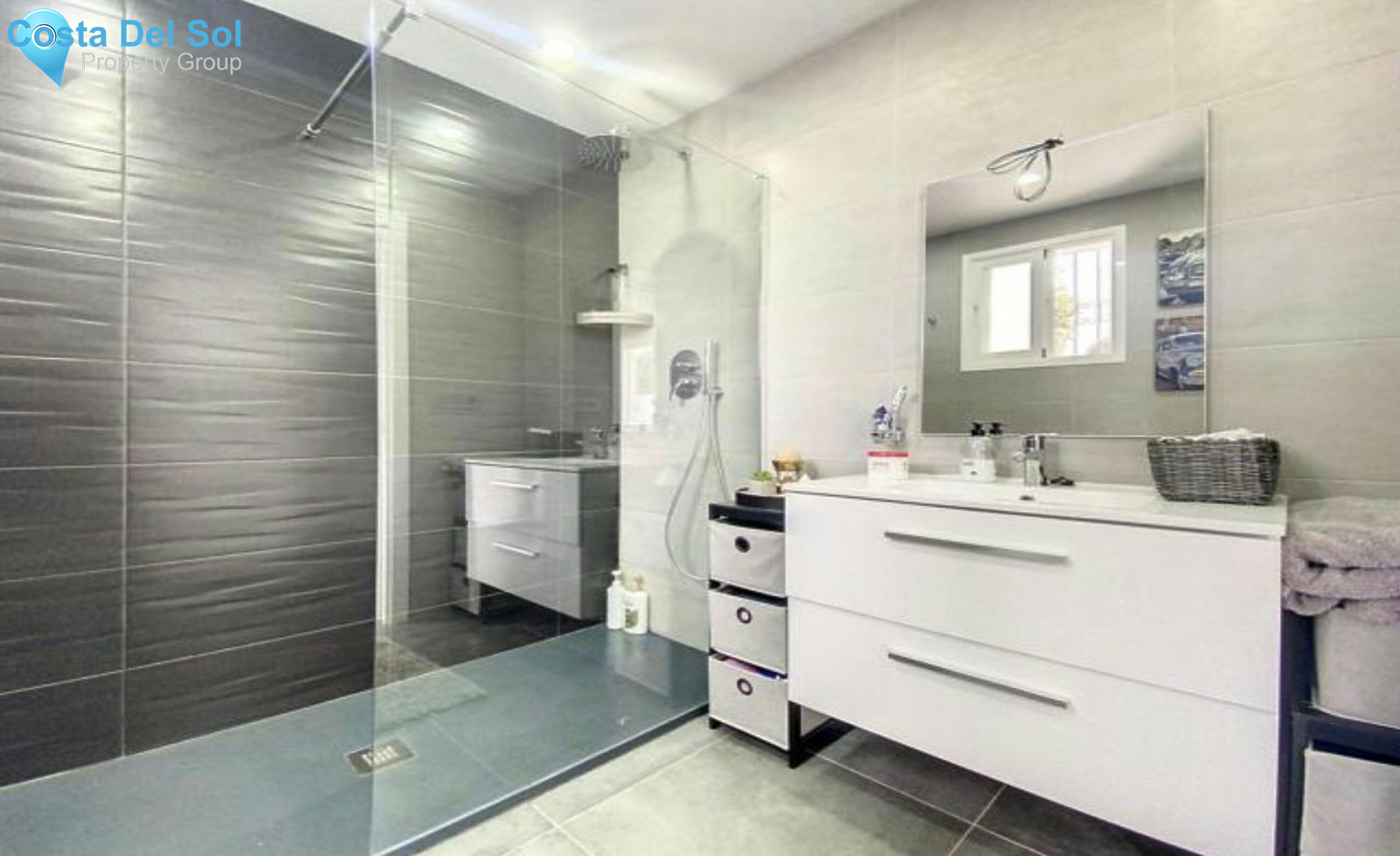 Detached Villa in Estepona-1498065