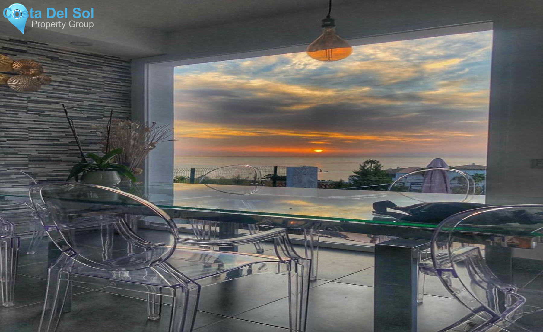 Detached Villa in Estepona-1498066