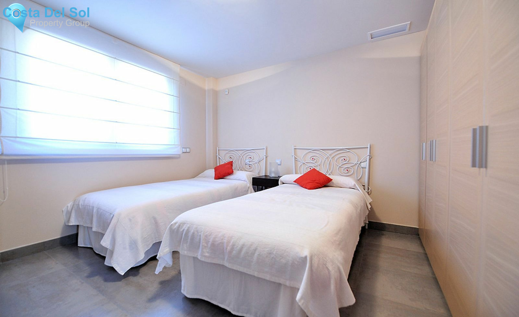 Detached Villa in Fuengirola-1184618