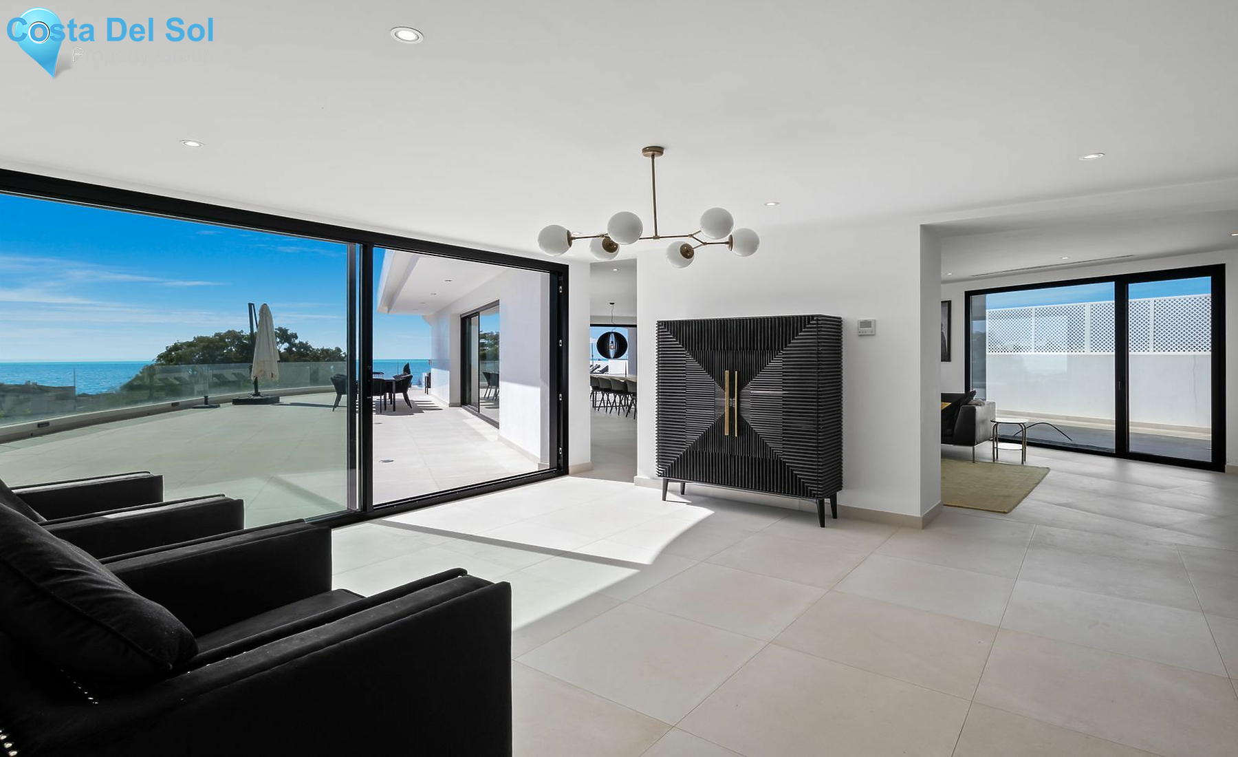 Detached Villa in Fuengirola-1465648