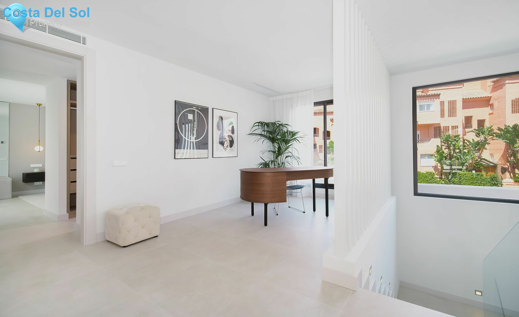 Detached Villa in Guadalmina Baja-1426946