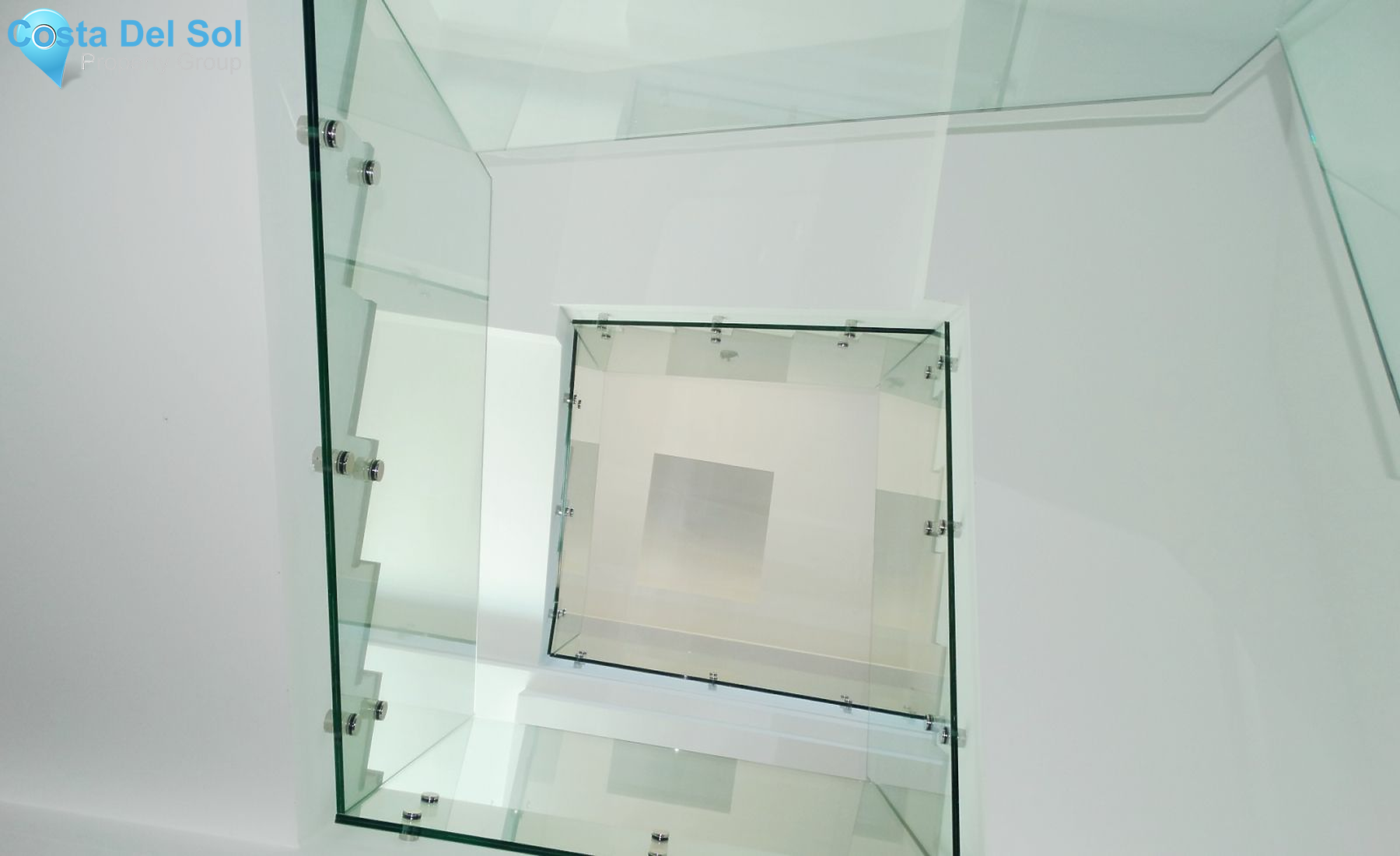 Detached Villa in La Cala Golf-1173403