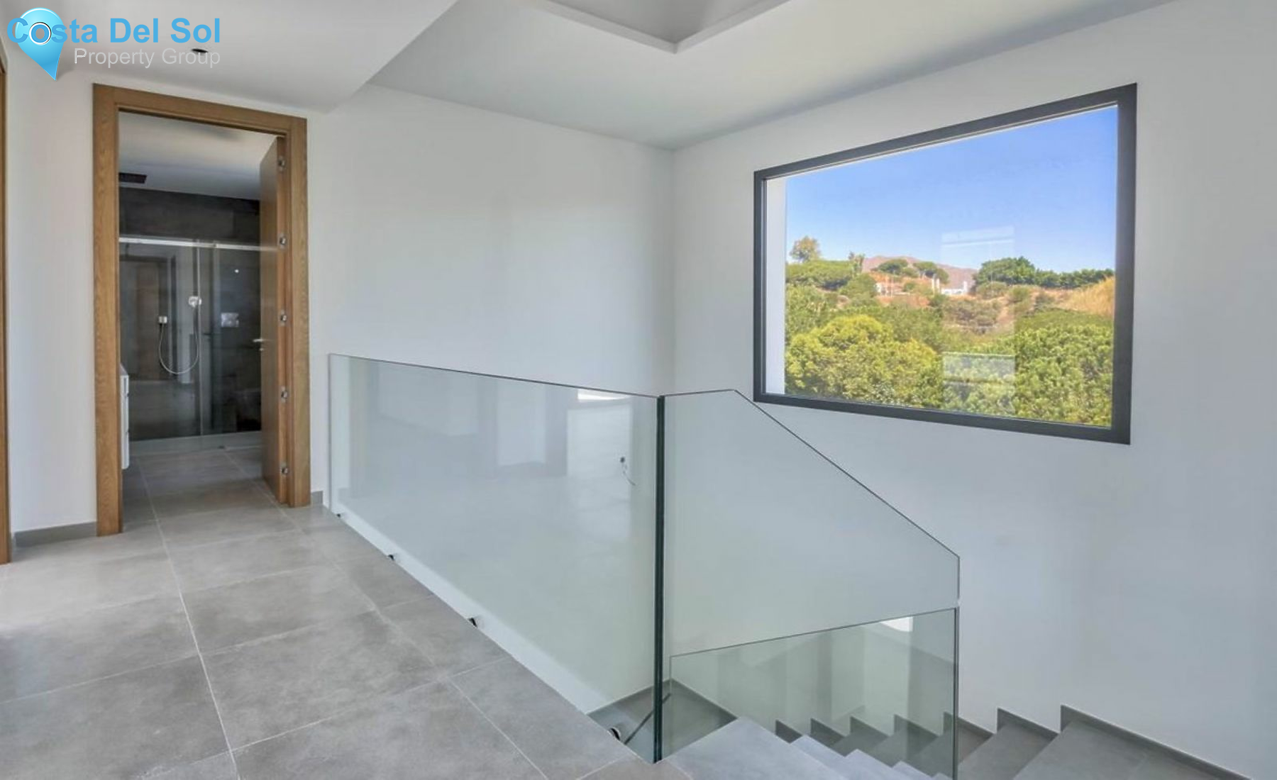 Detached Villa in La Cala Golf-1173391