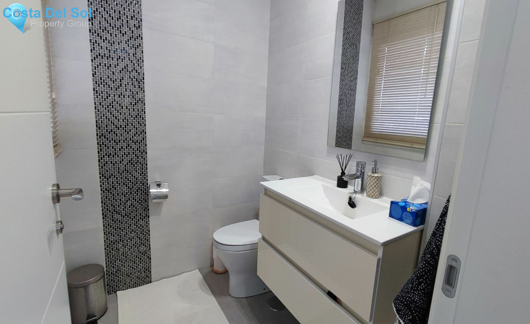 Detached Villa in La Cala Golf-1386171