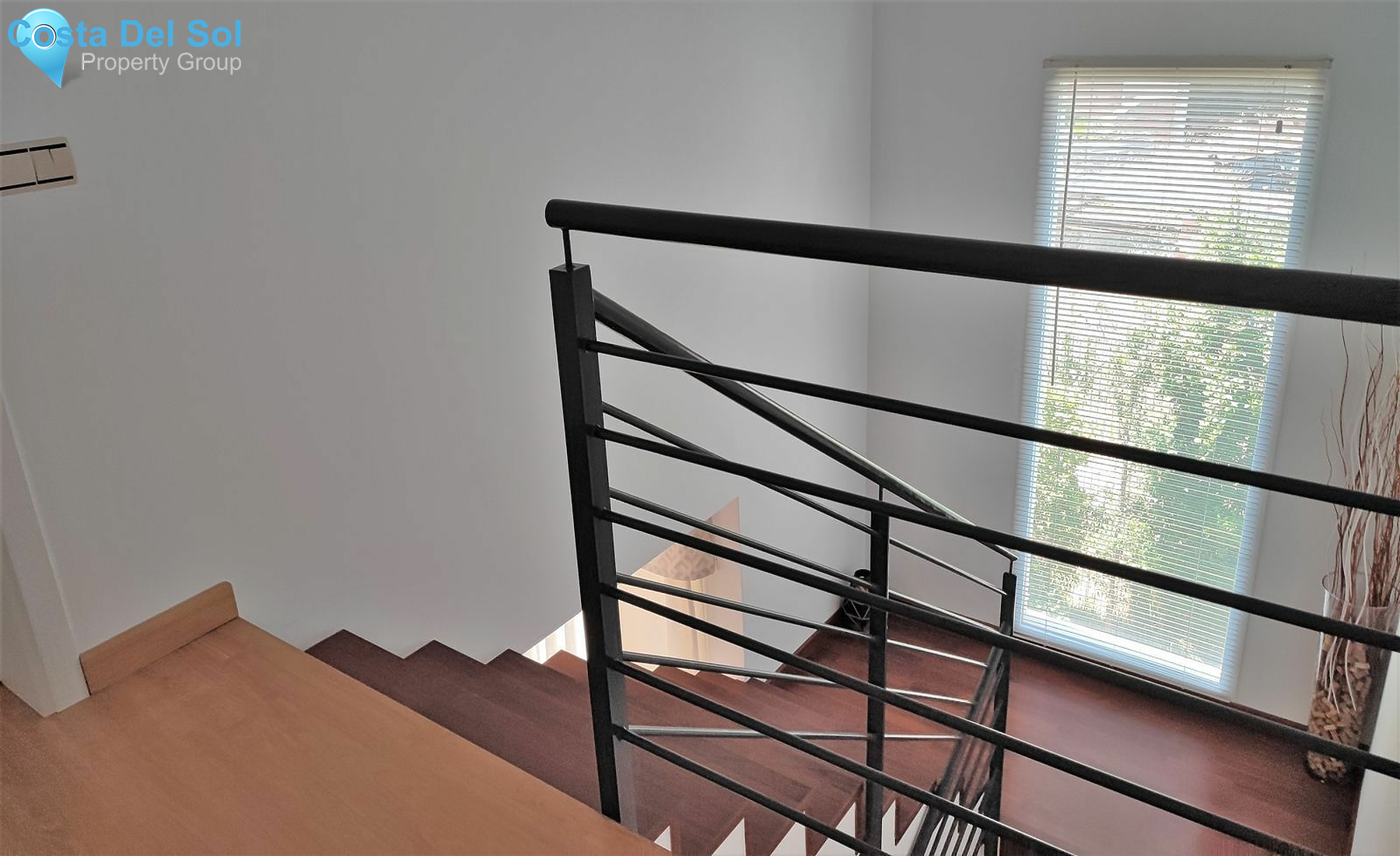 Detached Villa in La Cala Golf-1386174