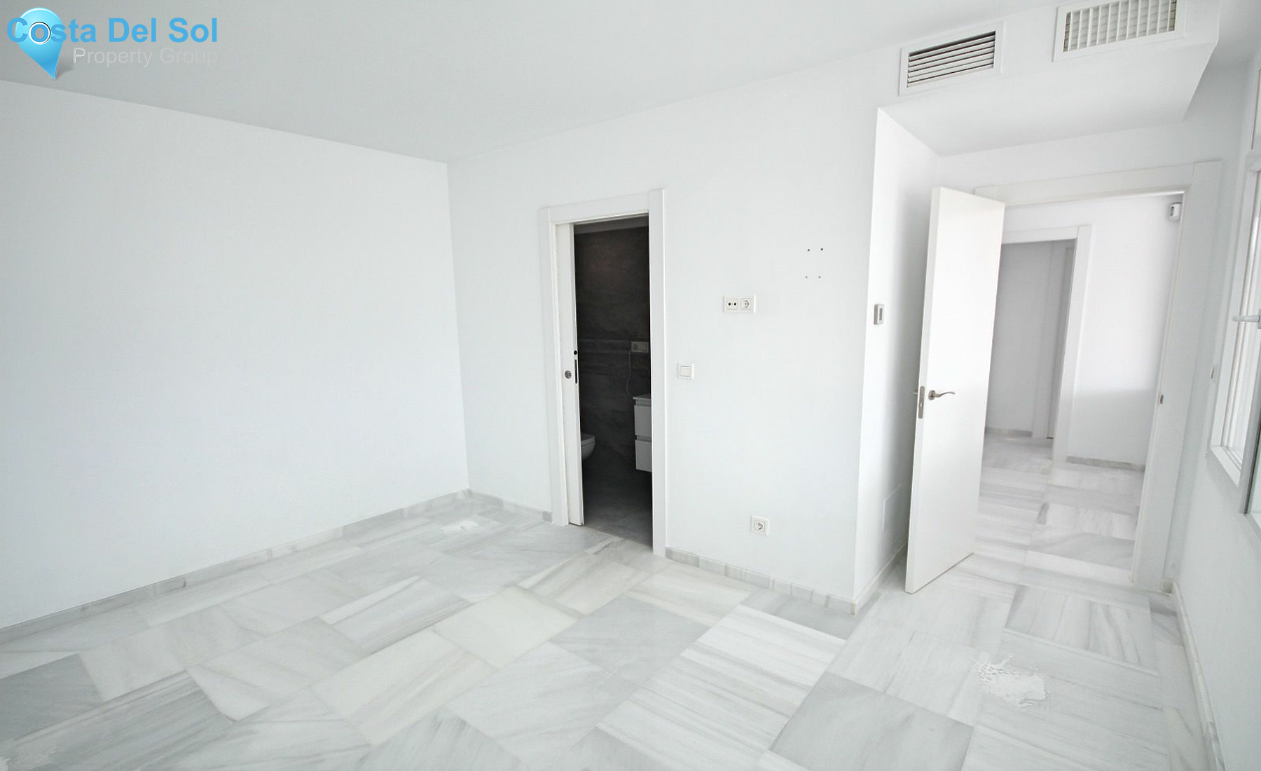 Detached Villa in La Cala de Mijas-1188657