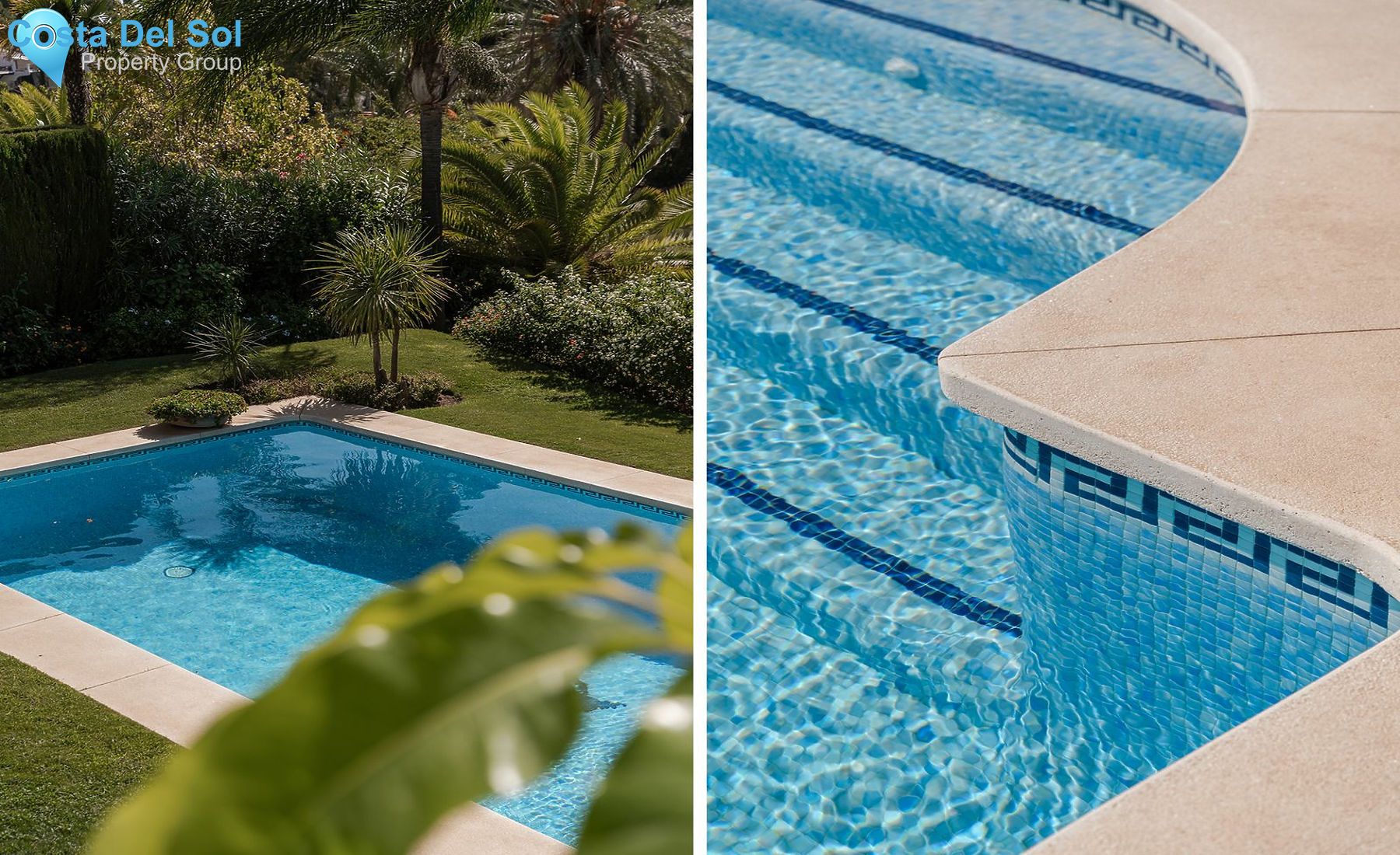 Detached Villa in La Quinta-1487612