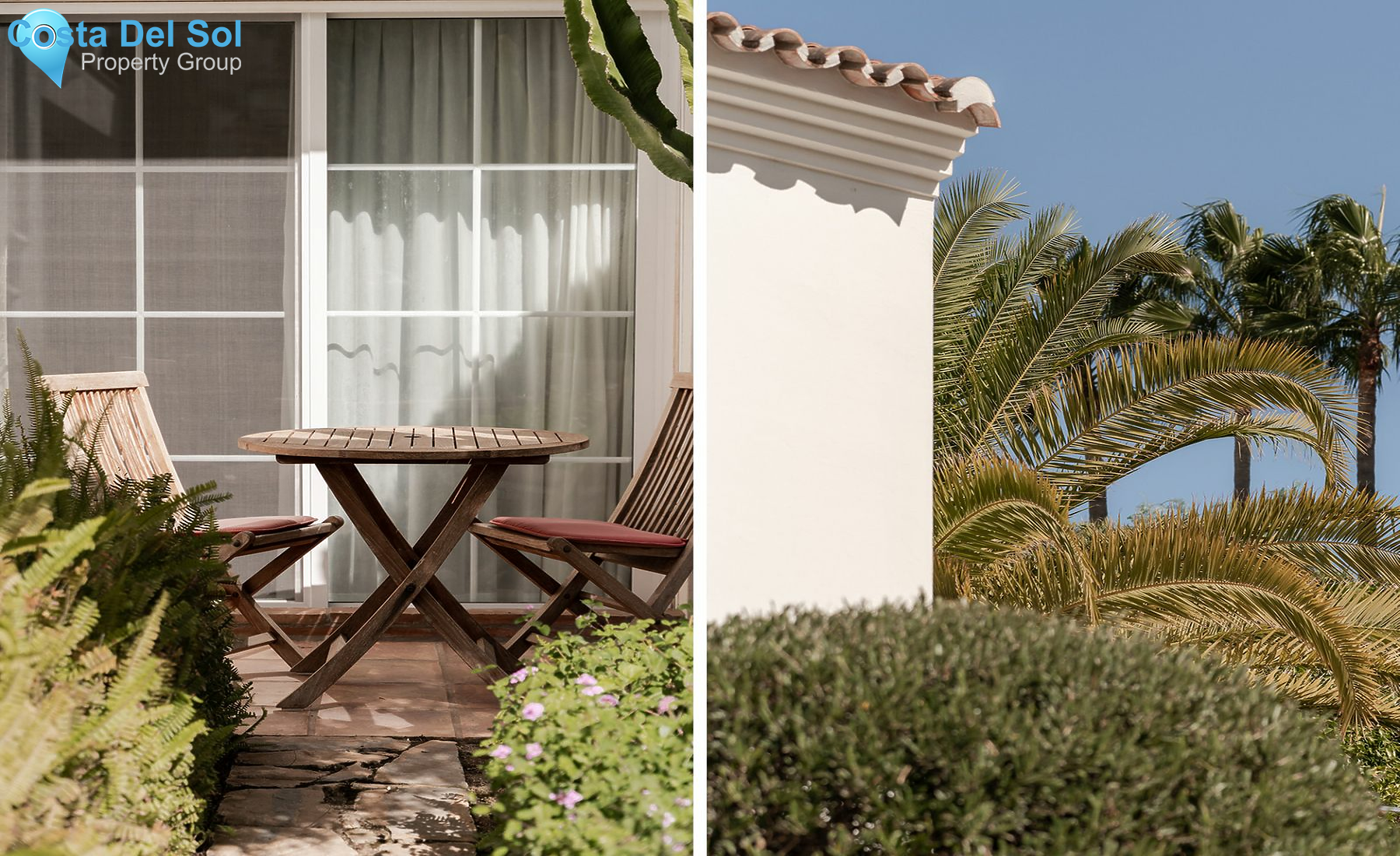 Detached Villa in La Quinta-1487613