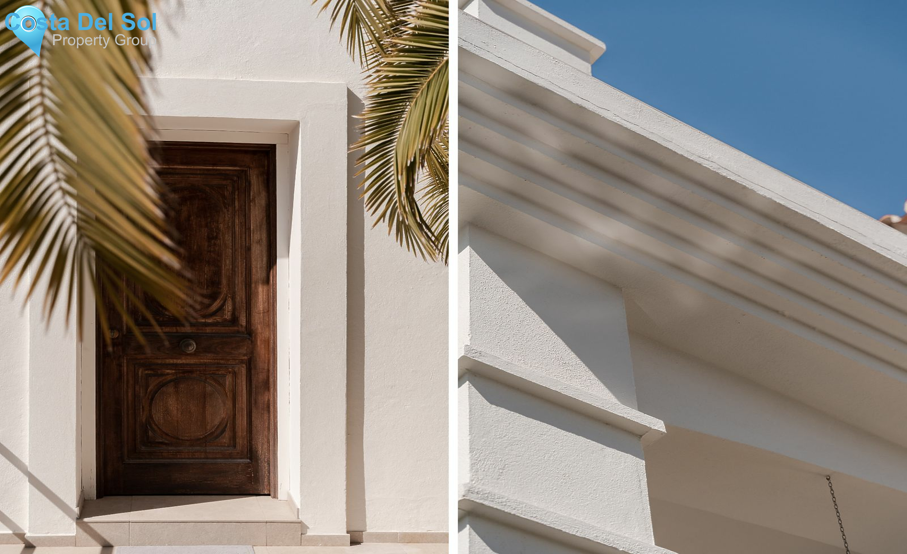 Detached Villa in La Quinta-1487614