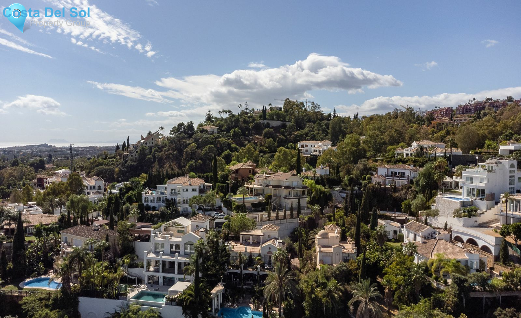 Detached Villa in La Quinta-1487618