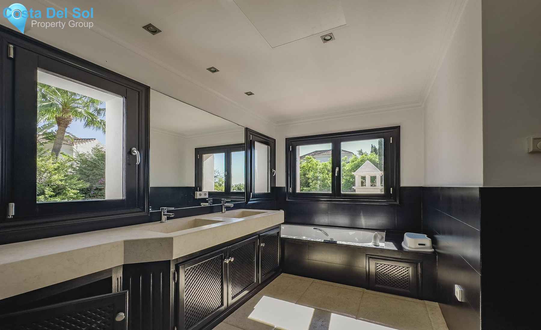 Detached Villa in La Quinta-1534014