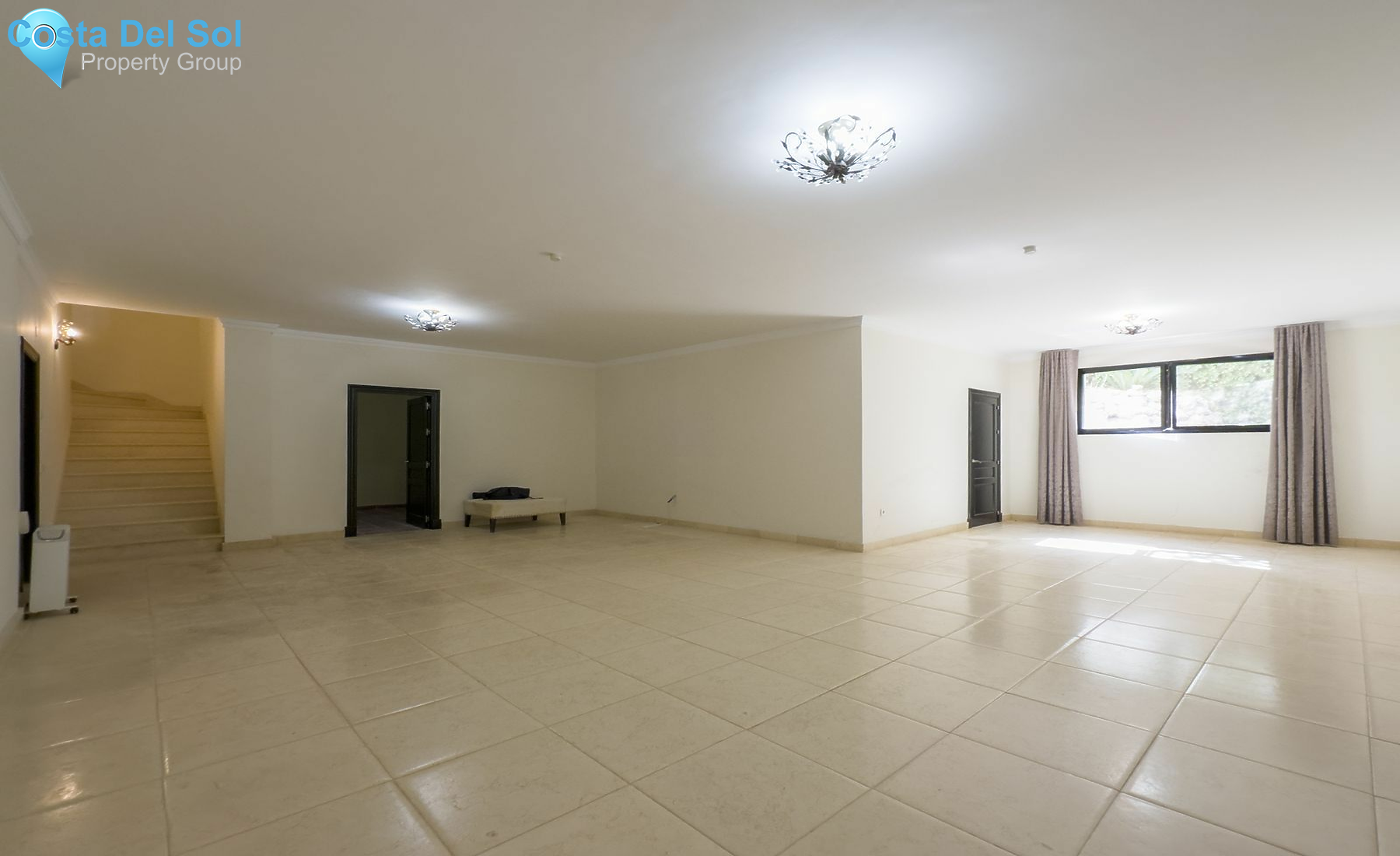 Detached Villa in La Quinta-1534016