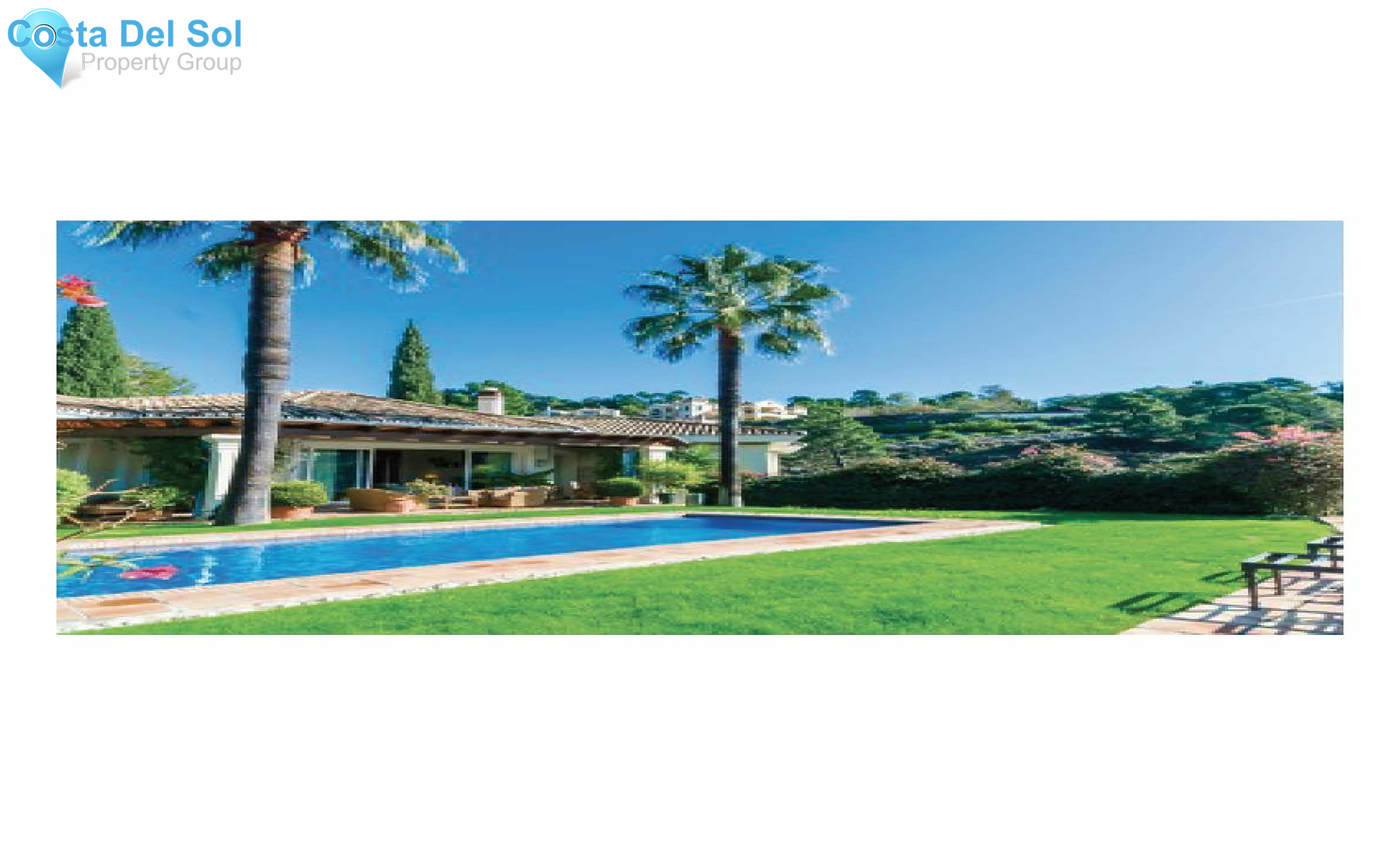 Detached Villa in La Zagaleta-1396777