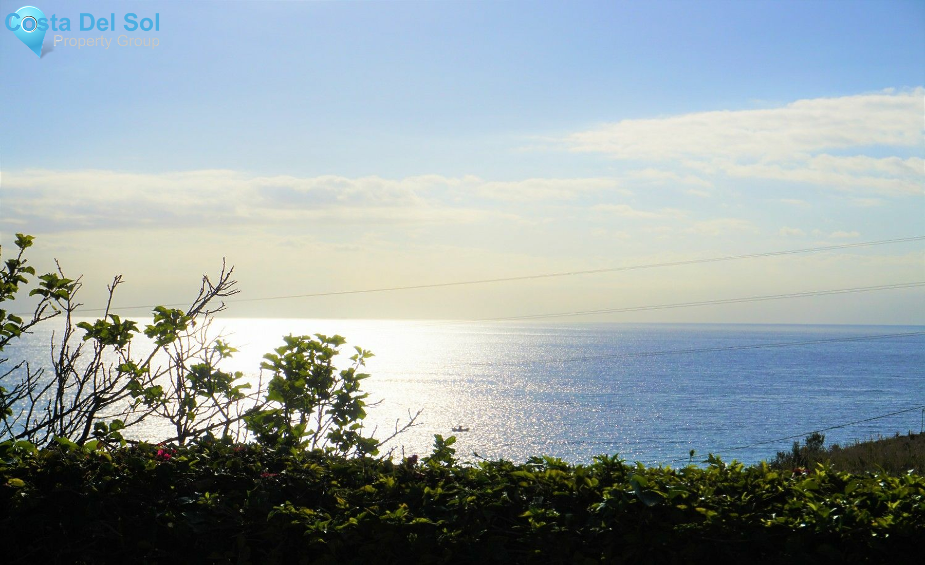 Detached Villa in Lagos