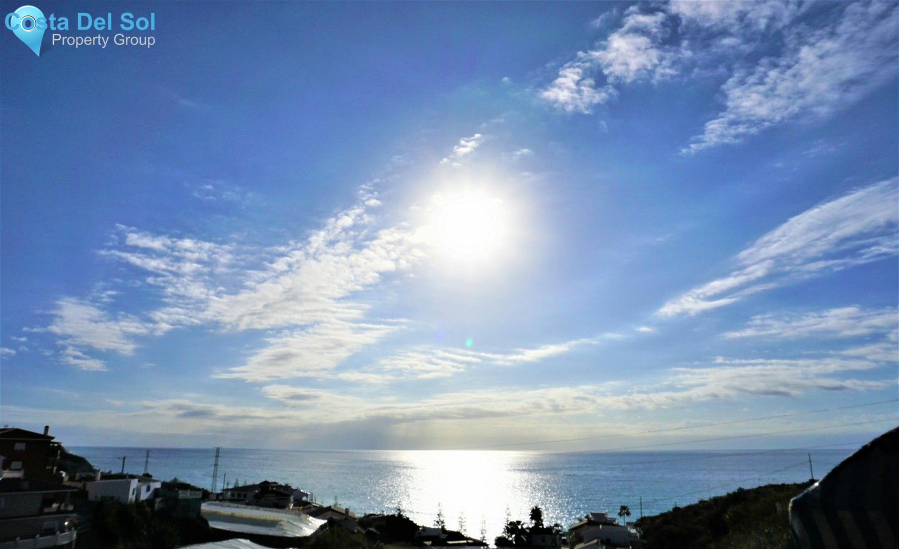 Detached Villa in Lagos-1228718